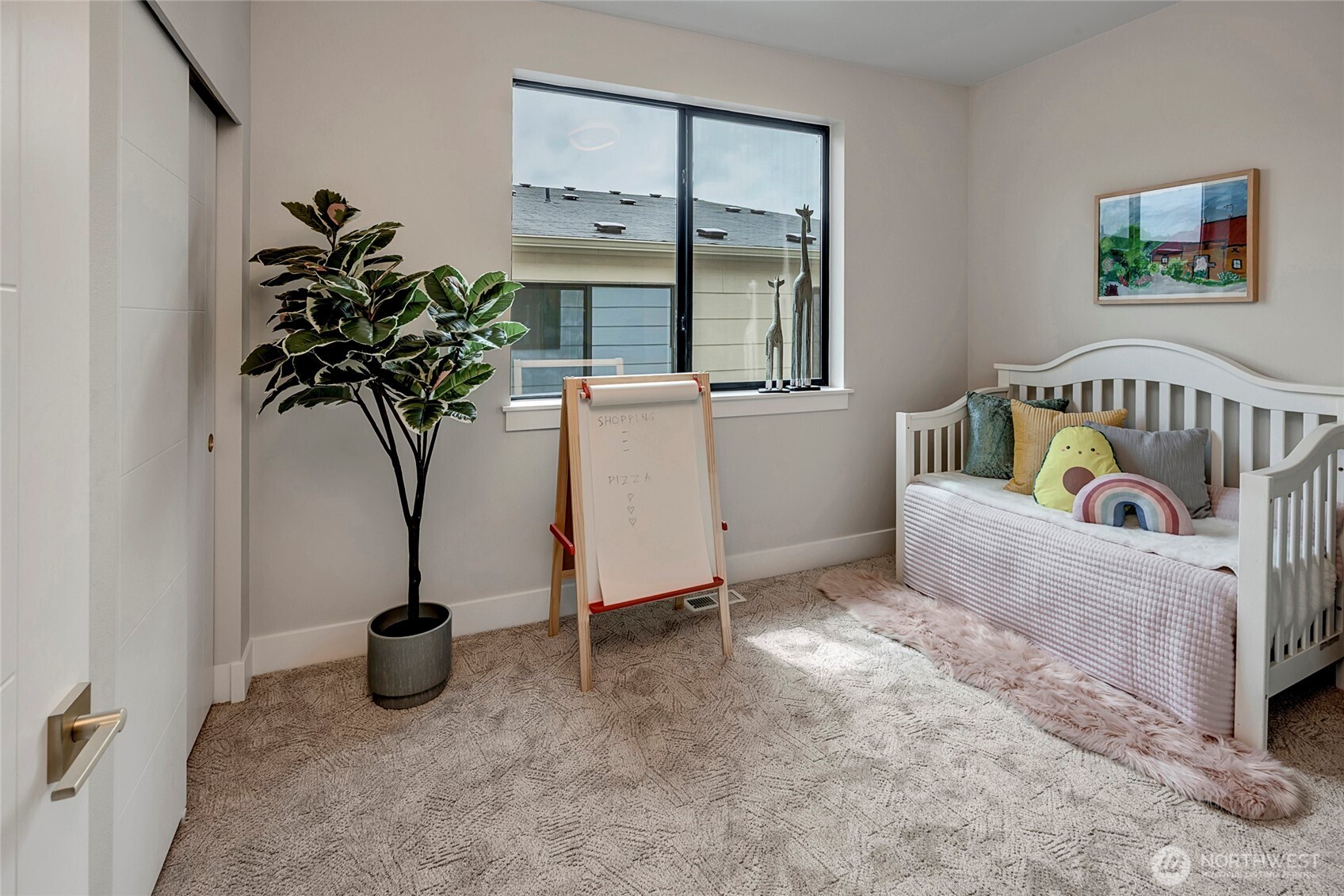21402 39th Drive SE Unit: A