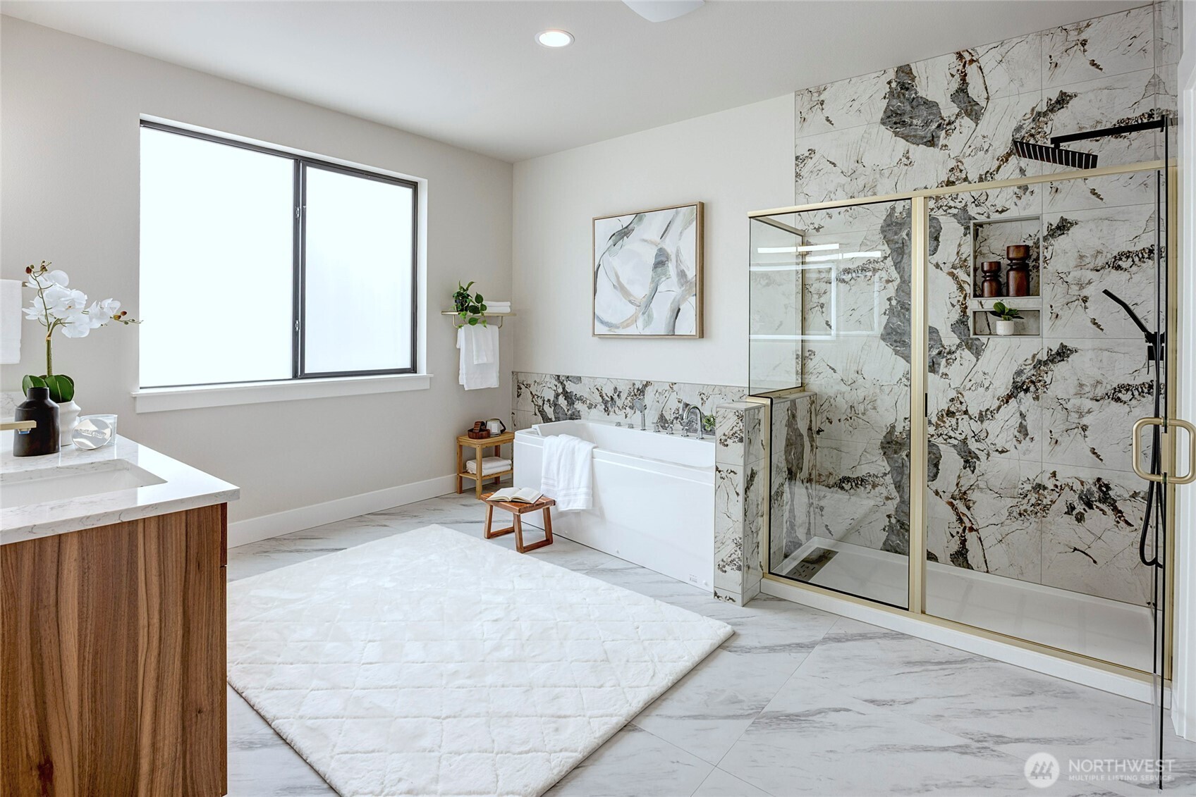 21402 39th Drive SE Unit: A