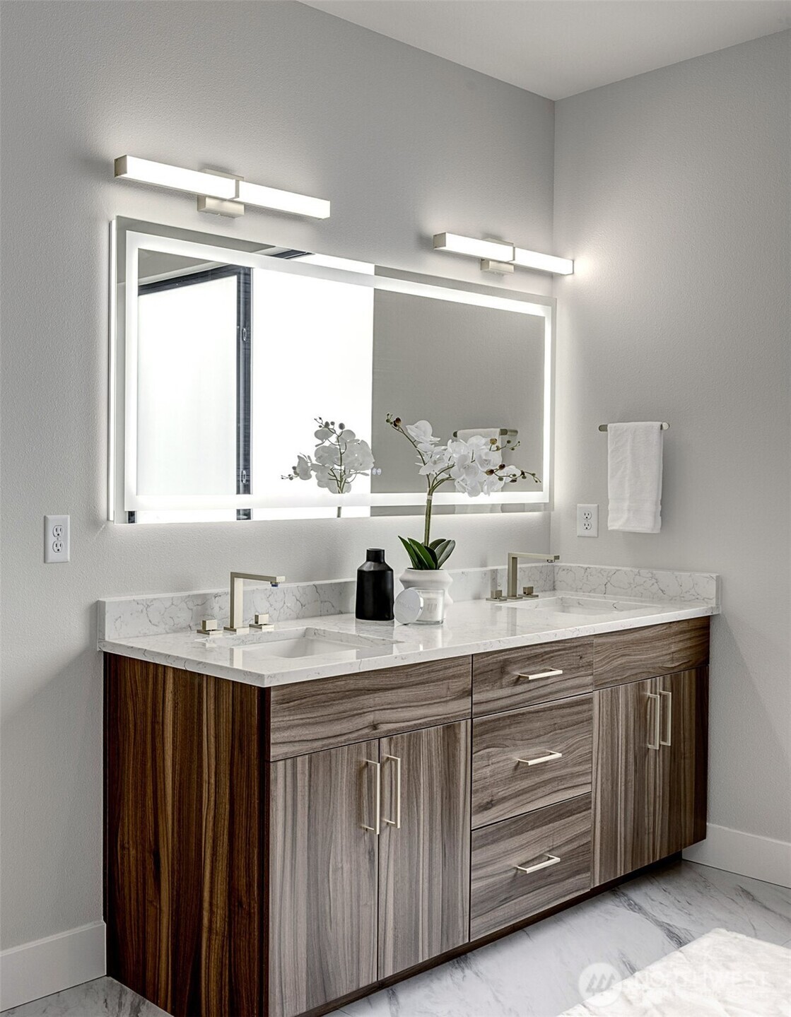 21402 39th Drive SE Unit: A