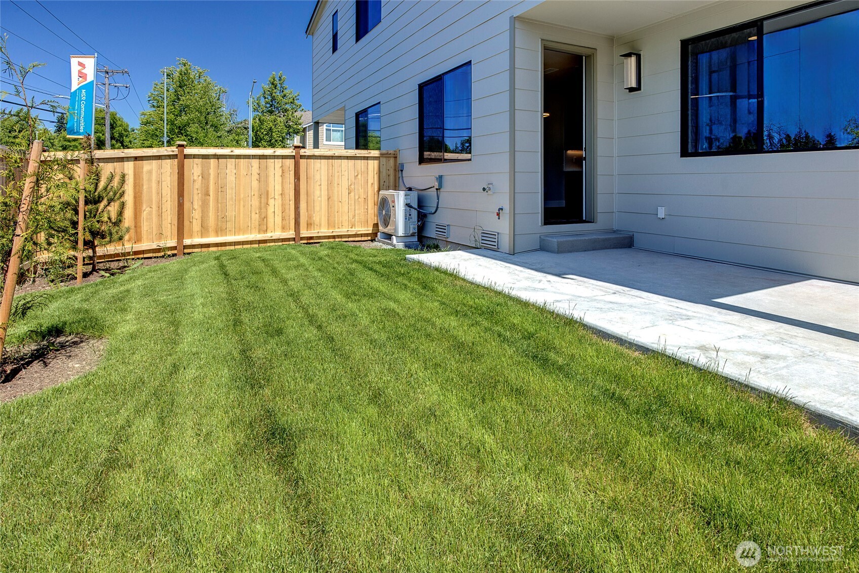 21402 39th Drive SE Unit: A