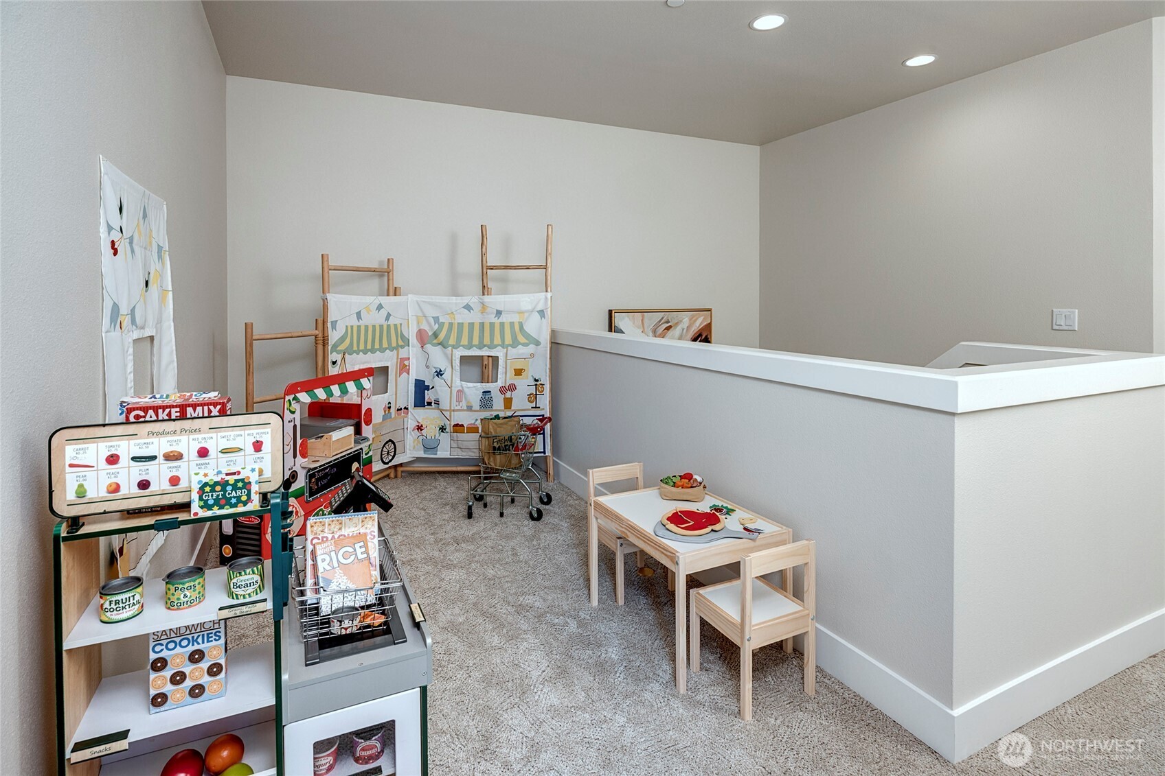 21402 39th Drive SE Unit: A
