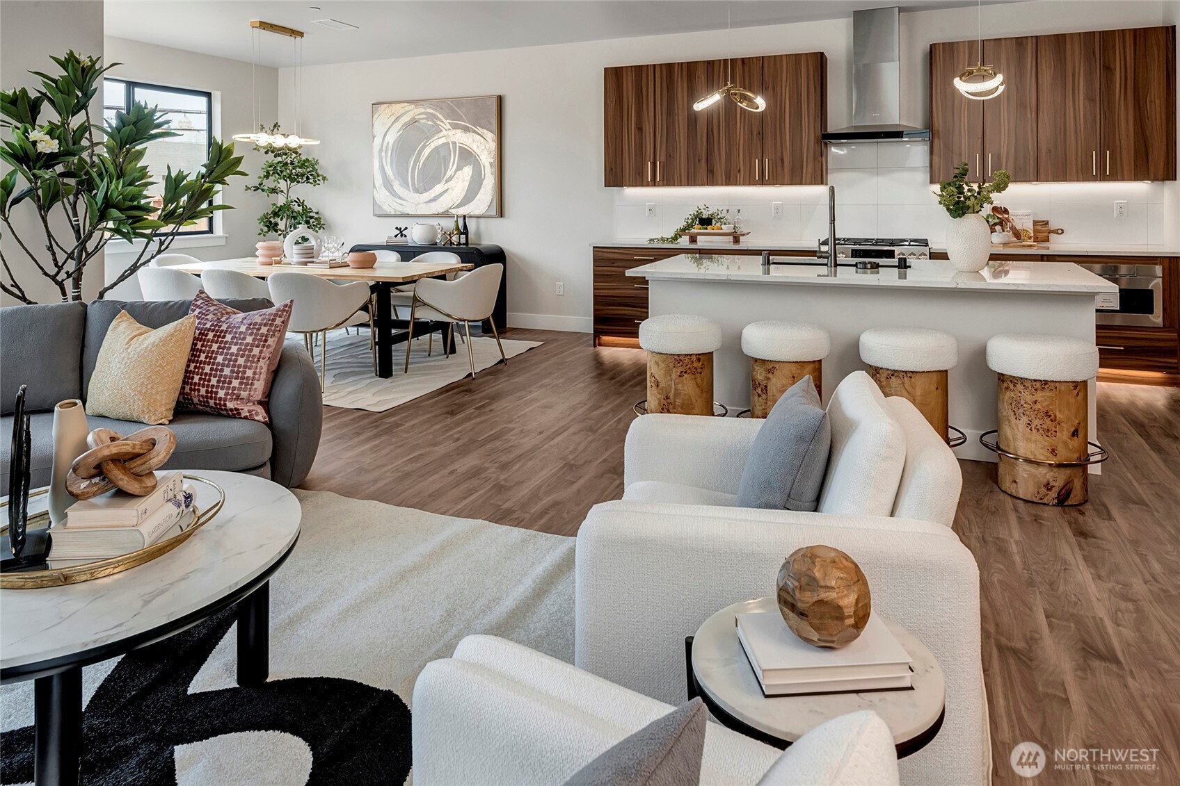 21402 39th Drive SE Unit: A