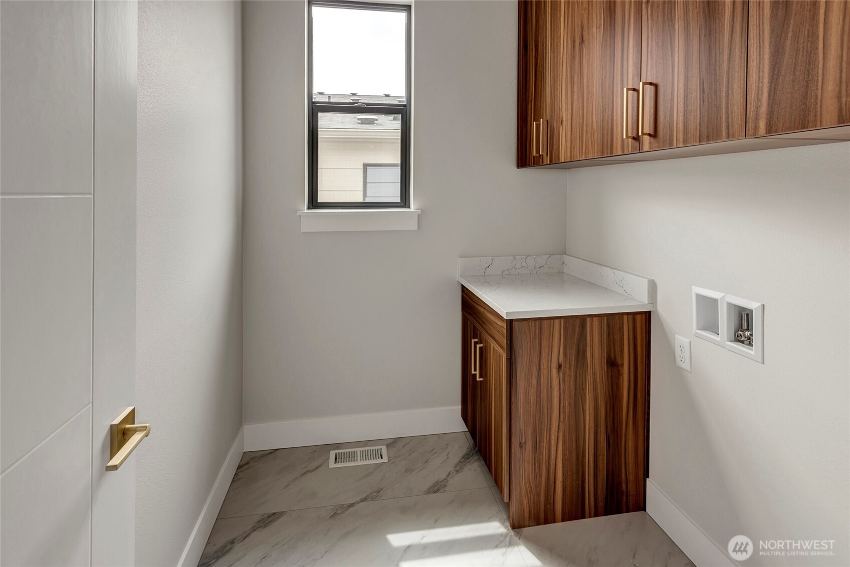 21402 39th Drive SE Unit: A
