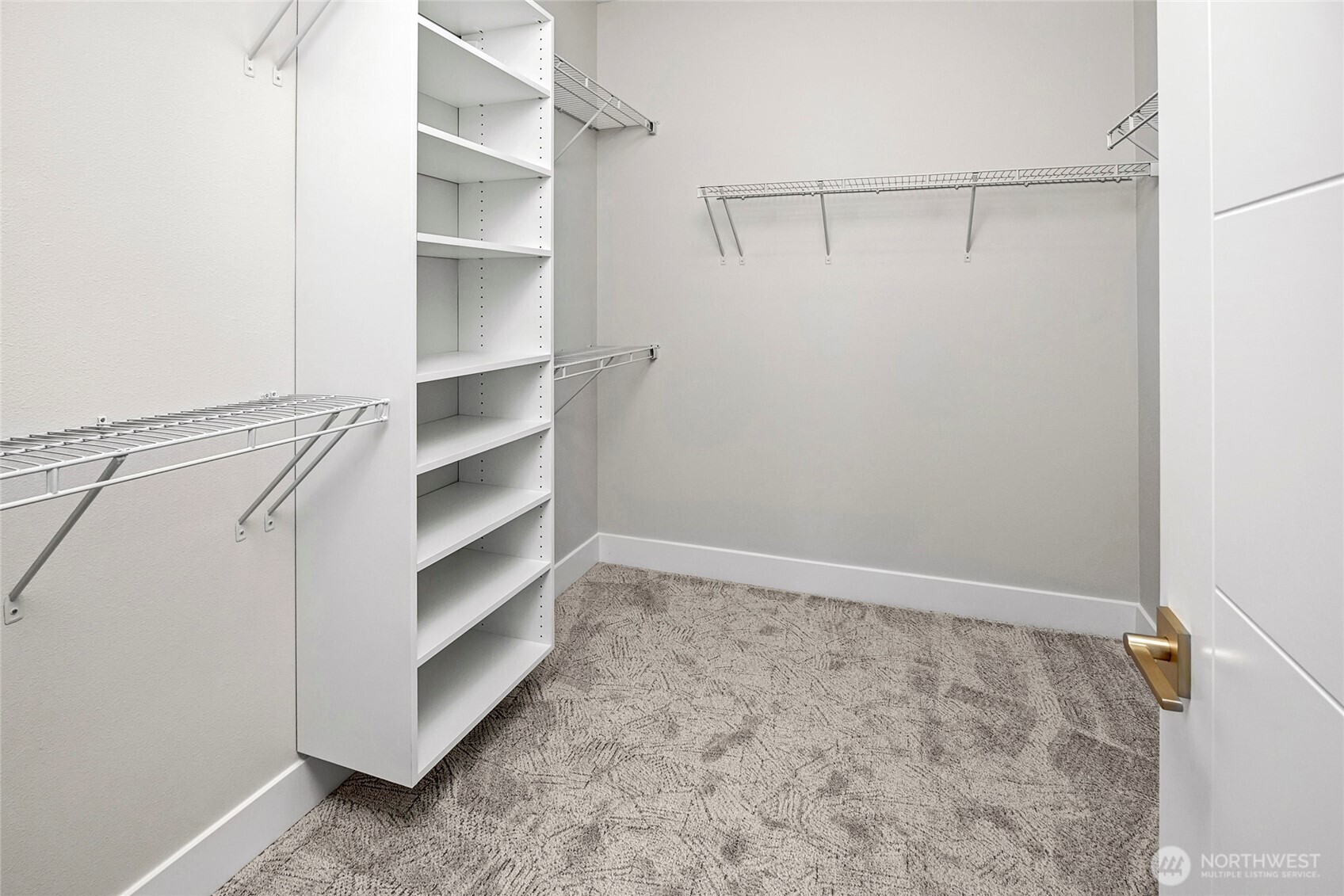 21402 39th Drive SE Unit: A