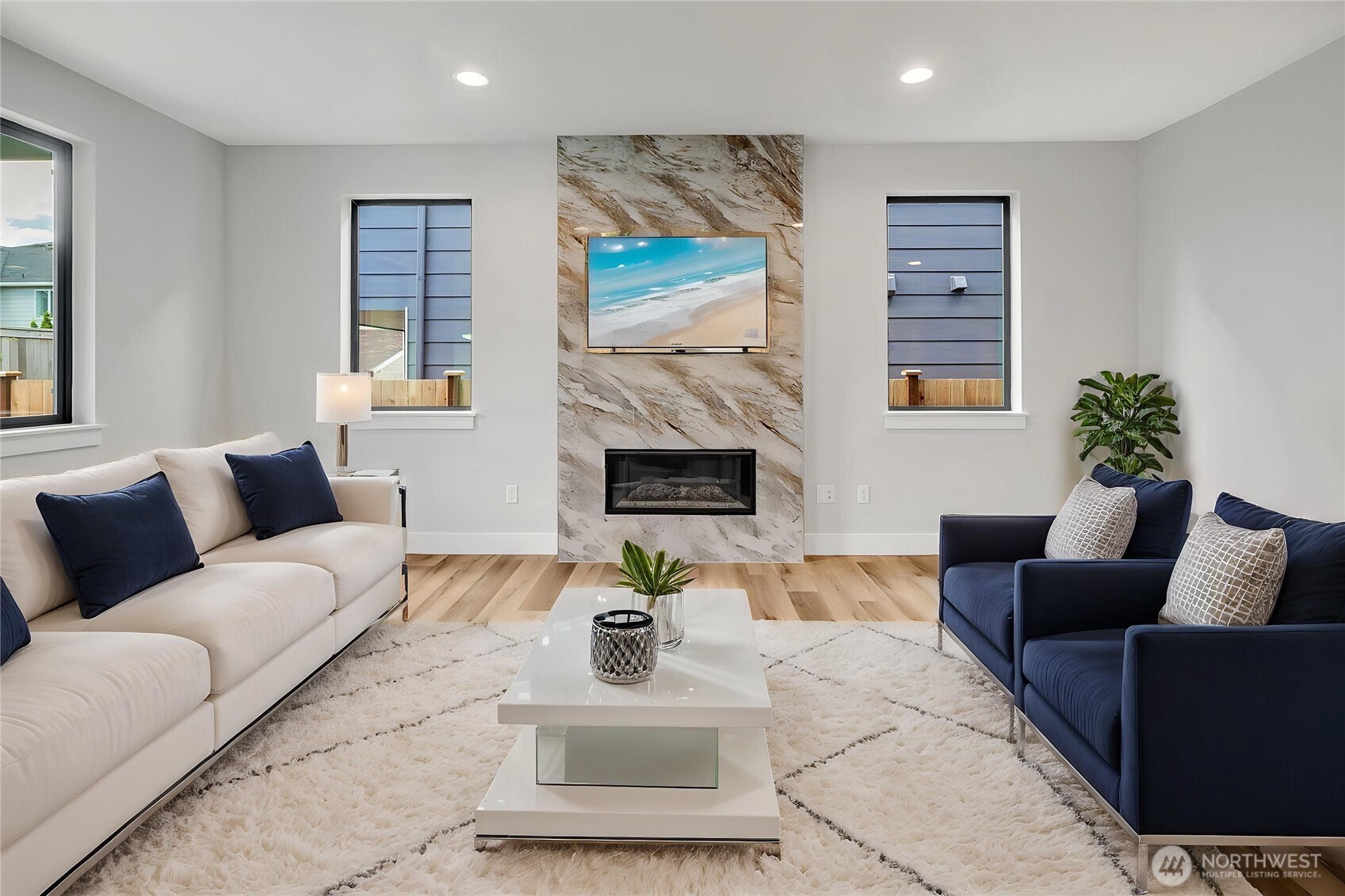 21410 39th Drive SE Unit: B