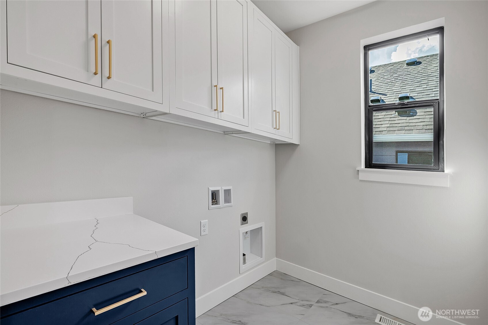 21410 39th Drive SE Unit: B
