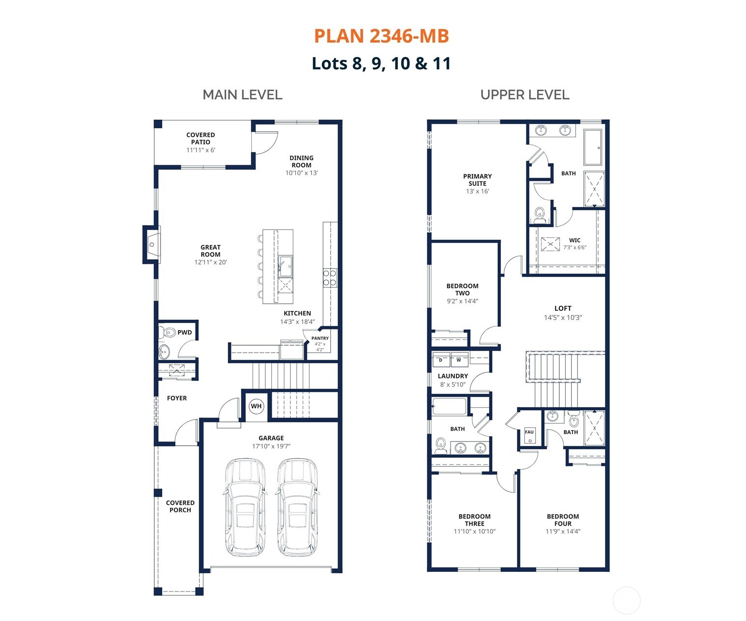 21410 39th Drive SE Unit: B