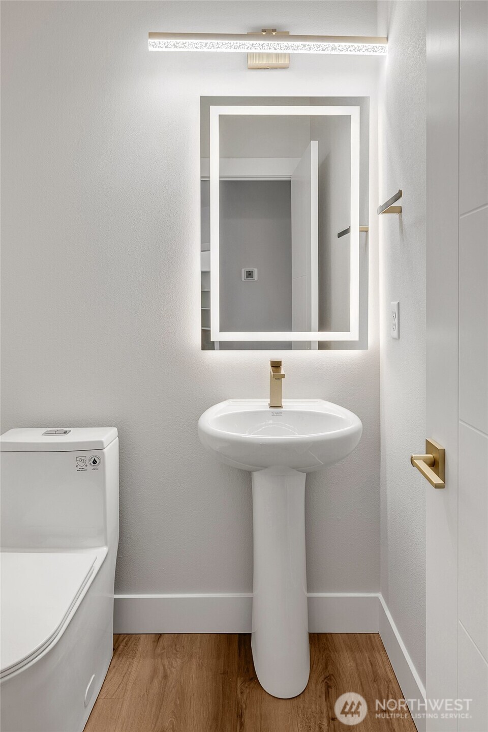 21410 39th Drive SE Unit: B