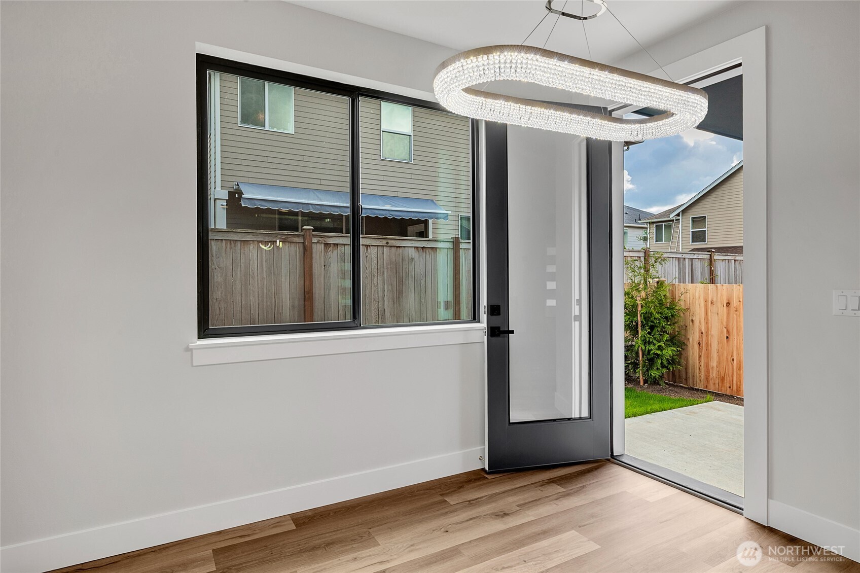 21410 39th Drive SE Unit: B
