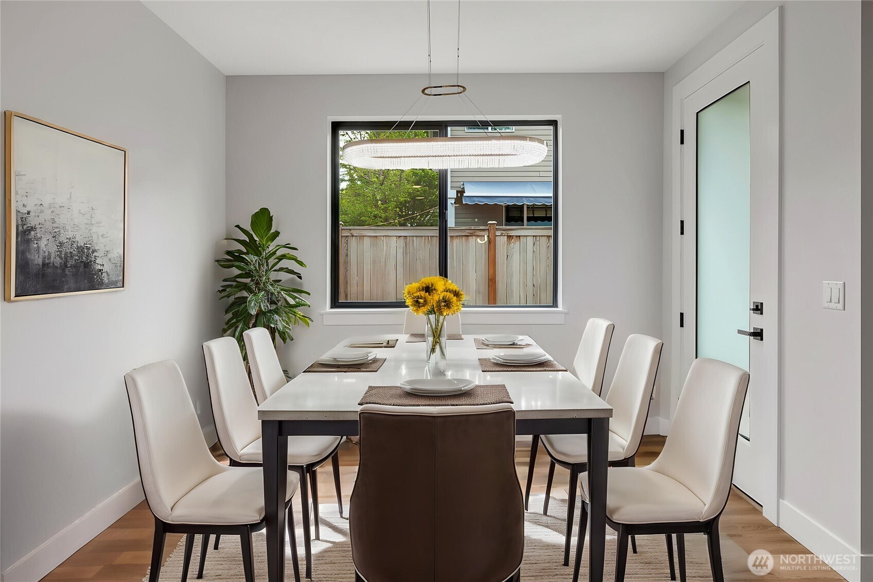 21410 39th Drive SE Unit: B