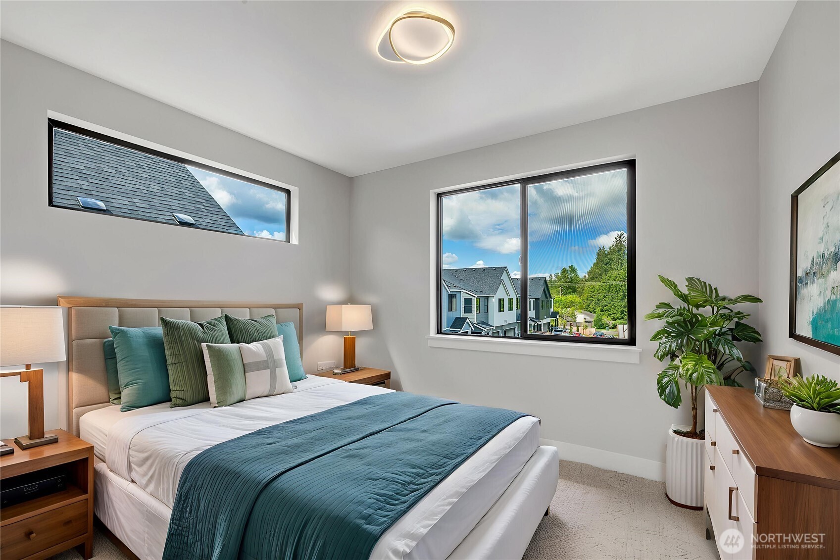 21410 39th Drive SE Unit: B