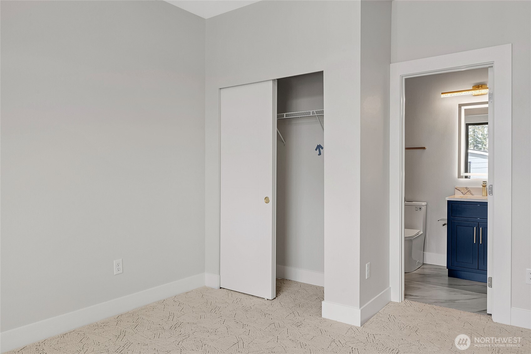 21410 39th Drive SE Unit: B