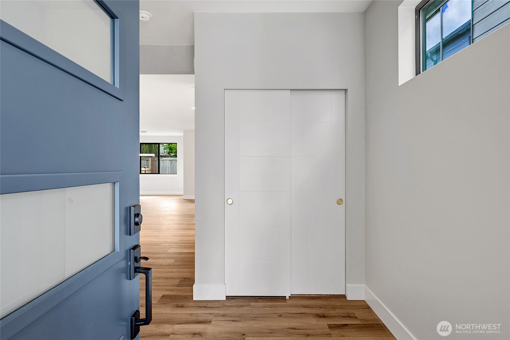 21410 39th Drive SE Unit: B