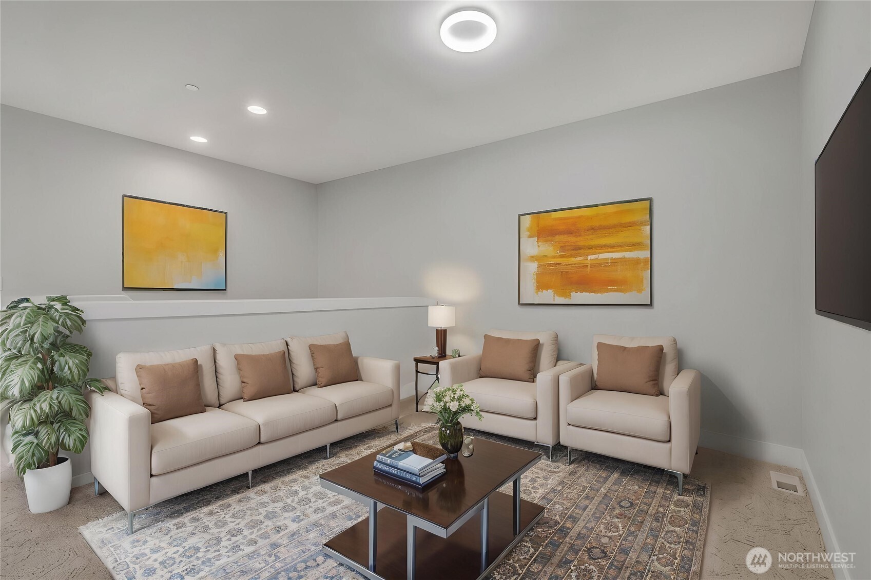 21410 39th Drive SE Unit: B