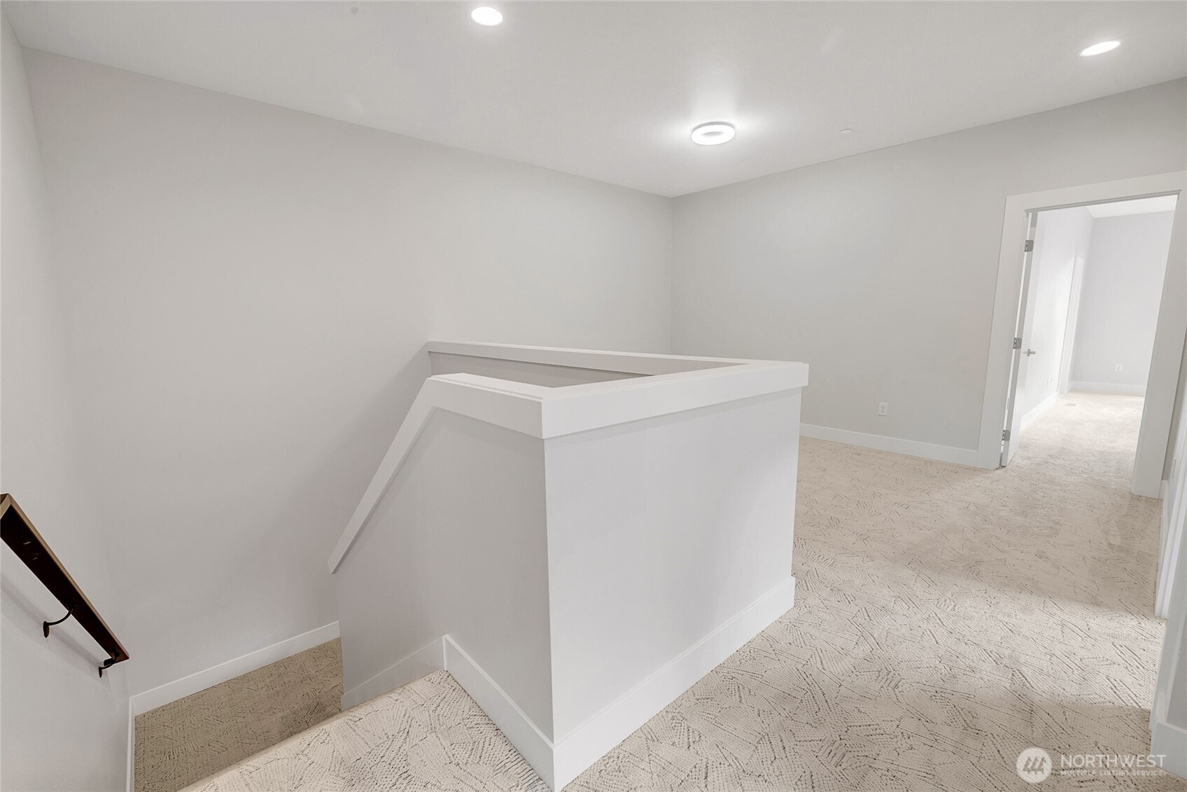 21410 39th Drive SE Unit: B