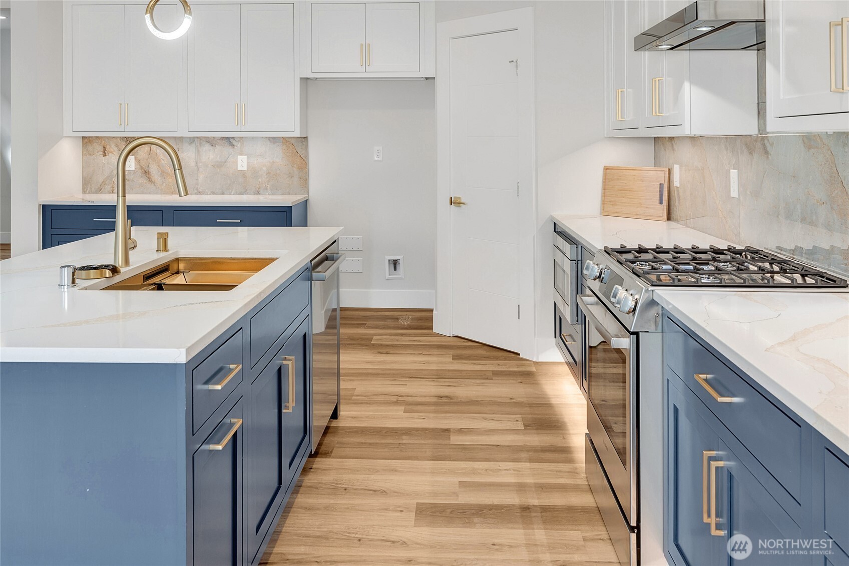 21410 39th Drive SE Unit: B