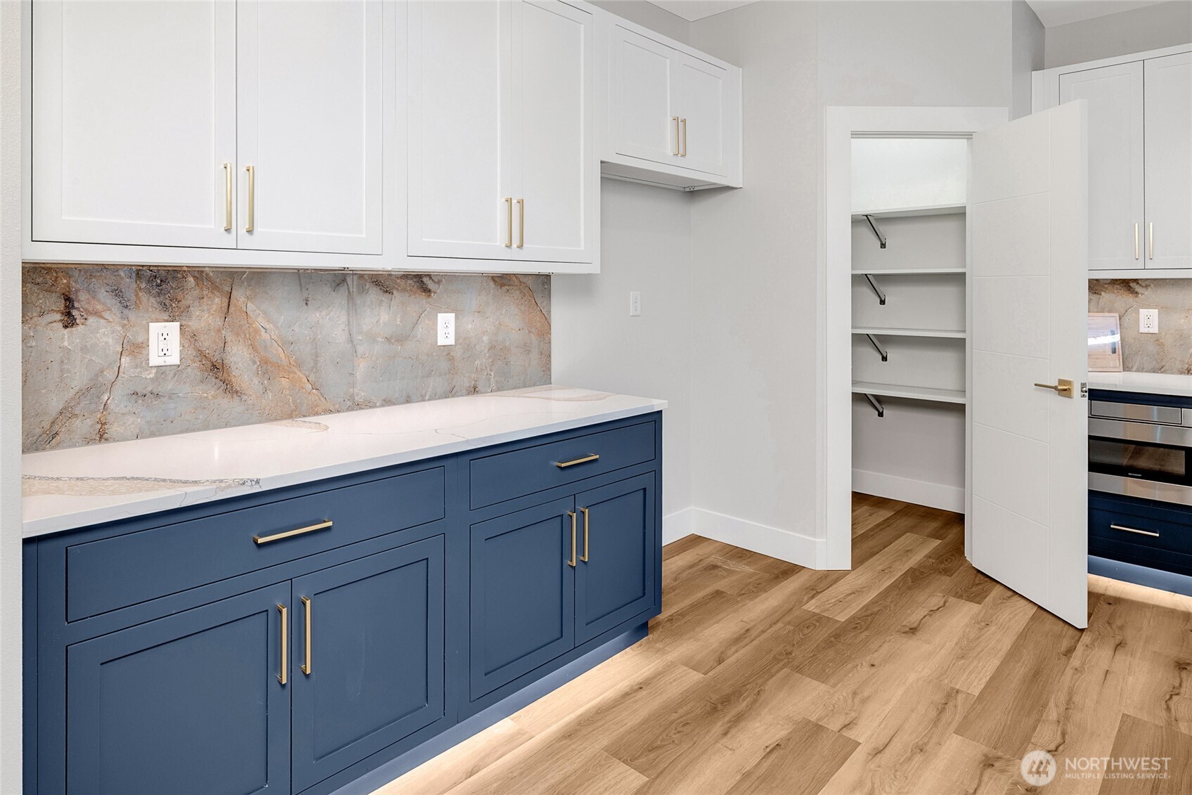 21410 39th Drive SE Unit: B