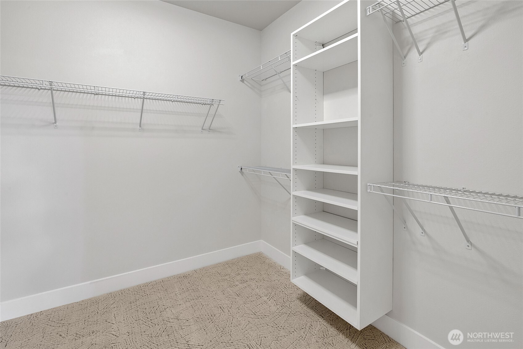 21410 39th Drive SE Unit: B