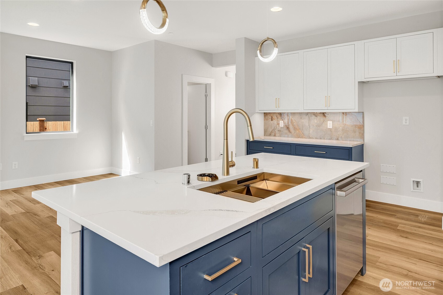 21410 39th Drive SE Unit: B