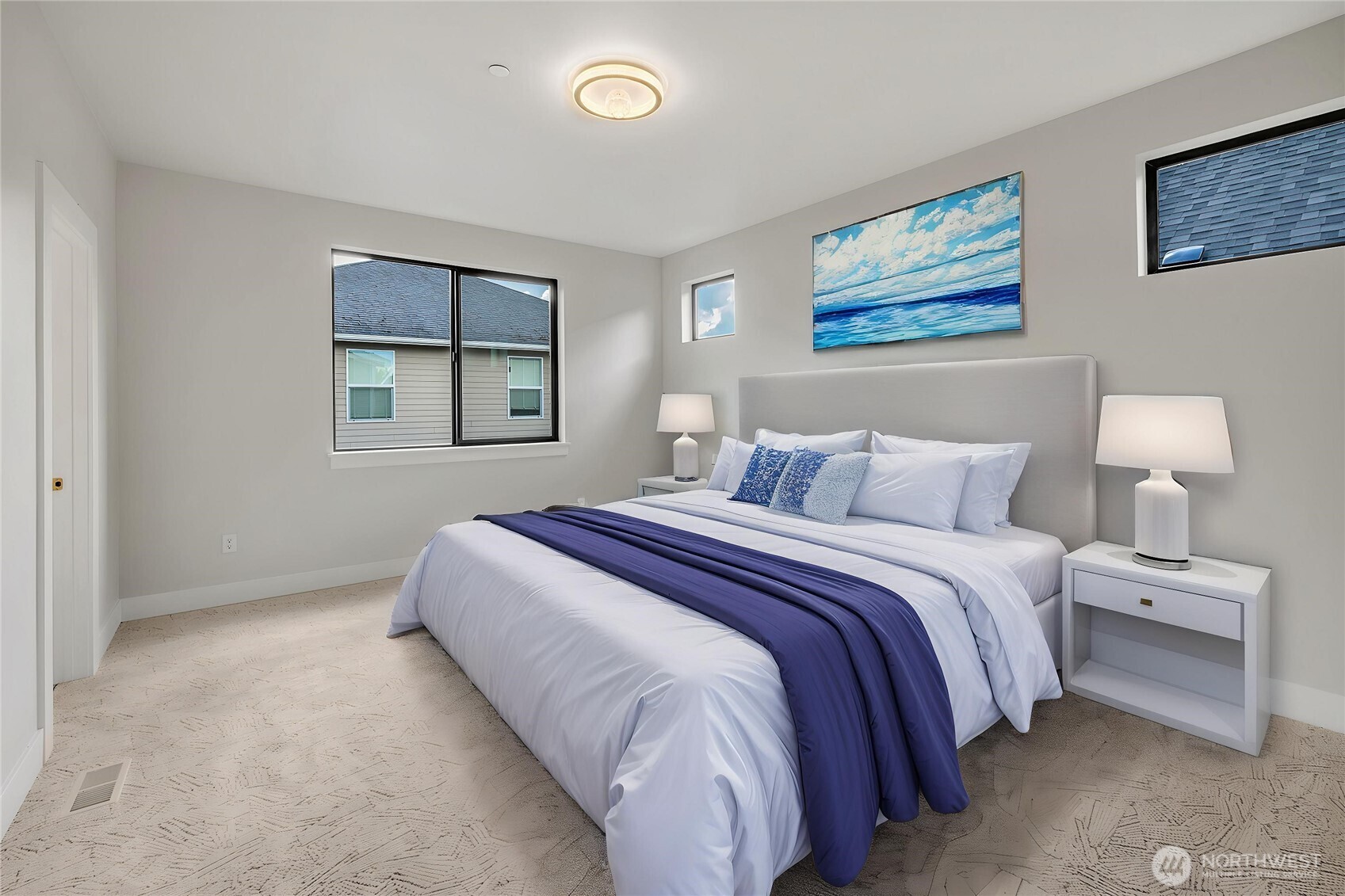 21410 39th Drive SE Unit: B