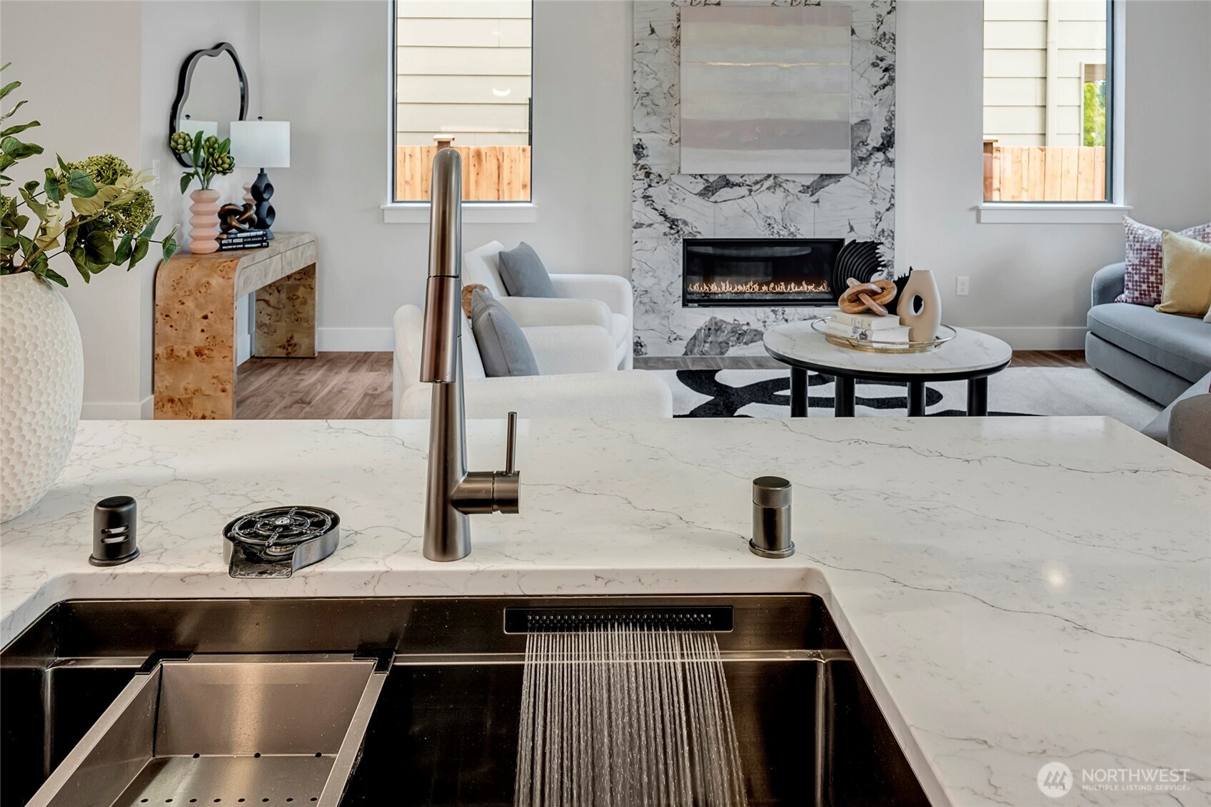 21410 39th Drive SE Unit: B