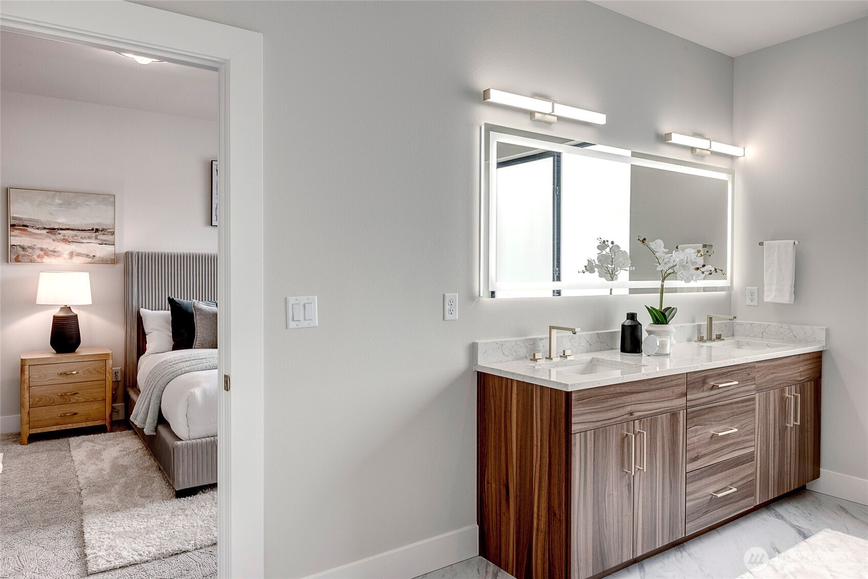21410 39th Drive SE Unit: B