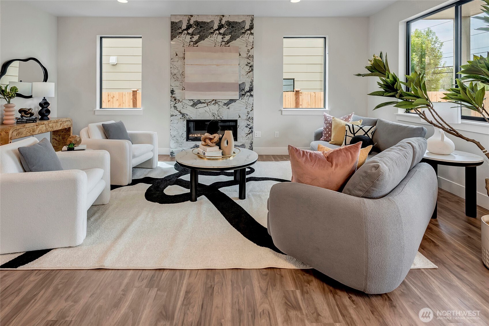 21410 39th Drive SE Unit: B