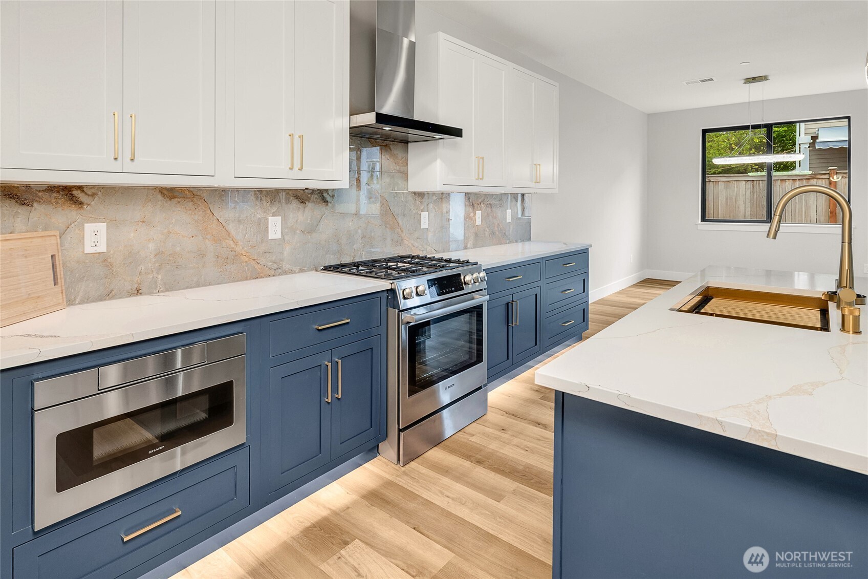 21410 39th Drive SE Unit: B
