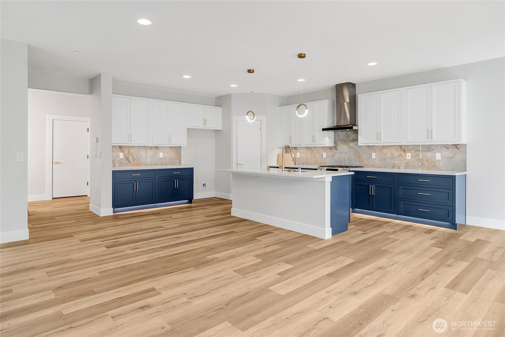 21410 39th Drive SE Unit: B
