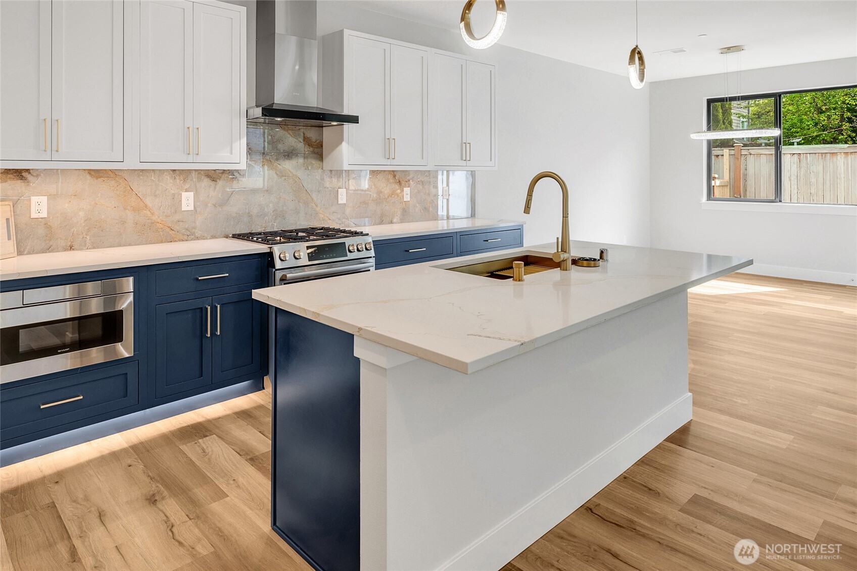 21410 39th Drive SE Unit: B