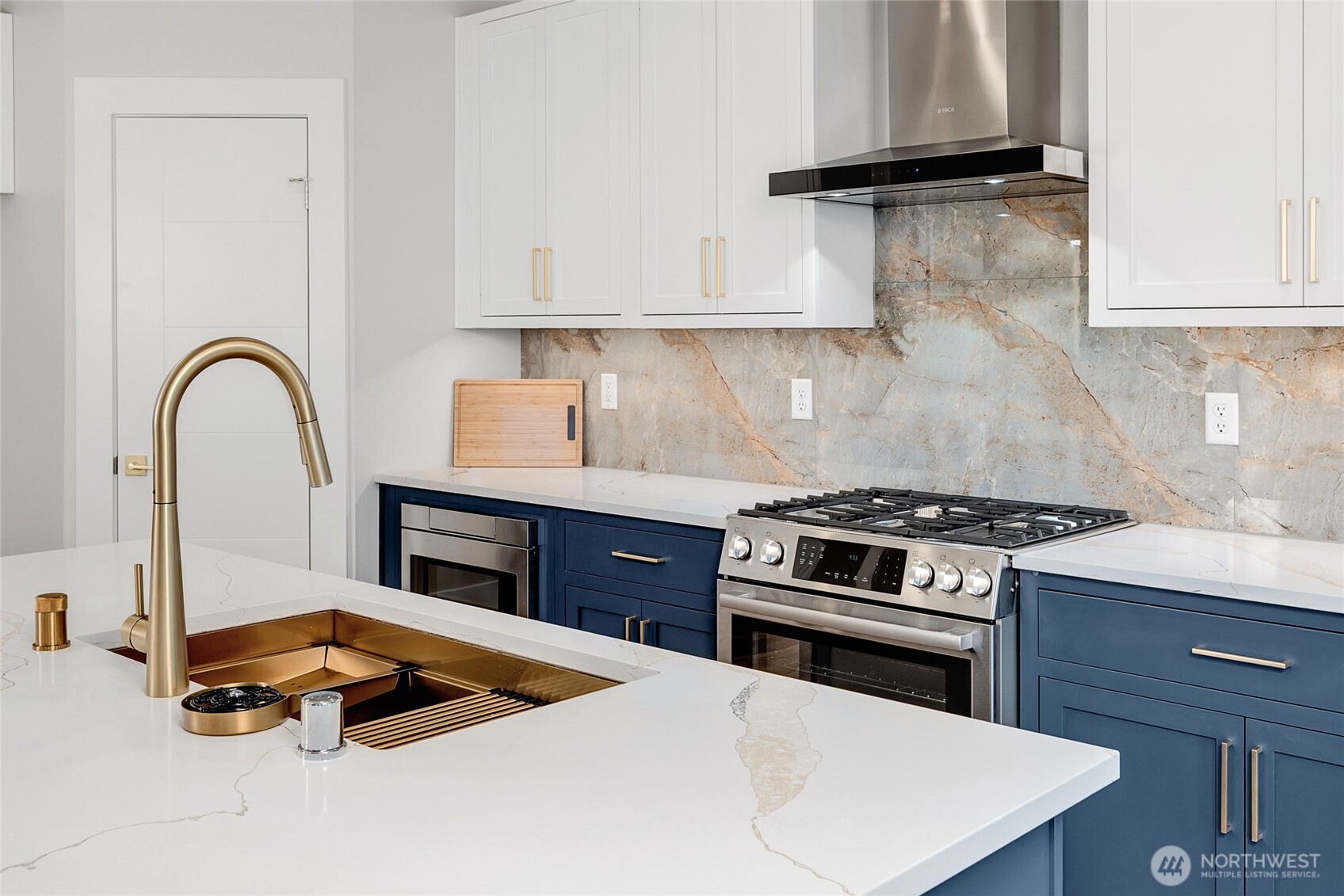 21410 39th Drive SE Unit: B