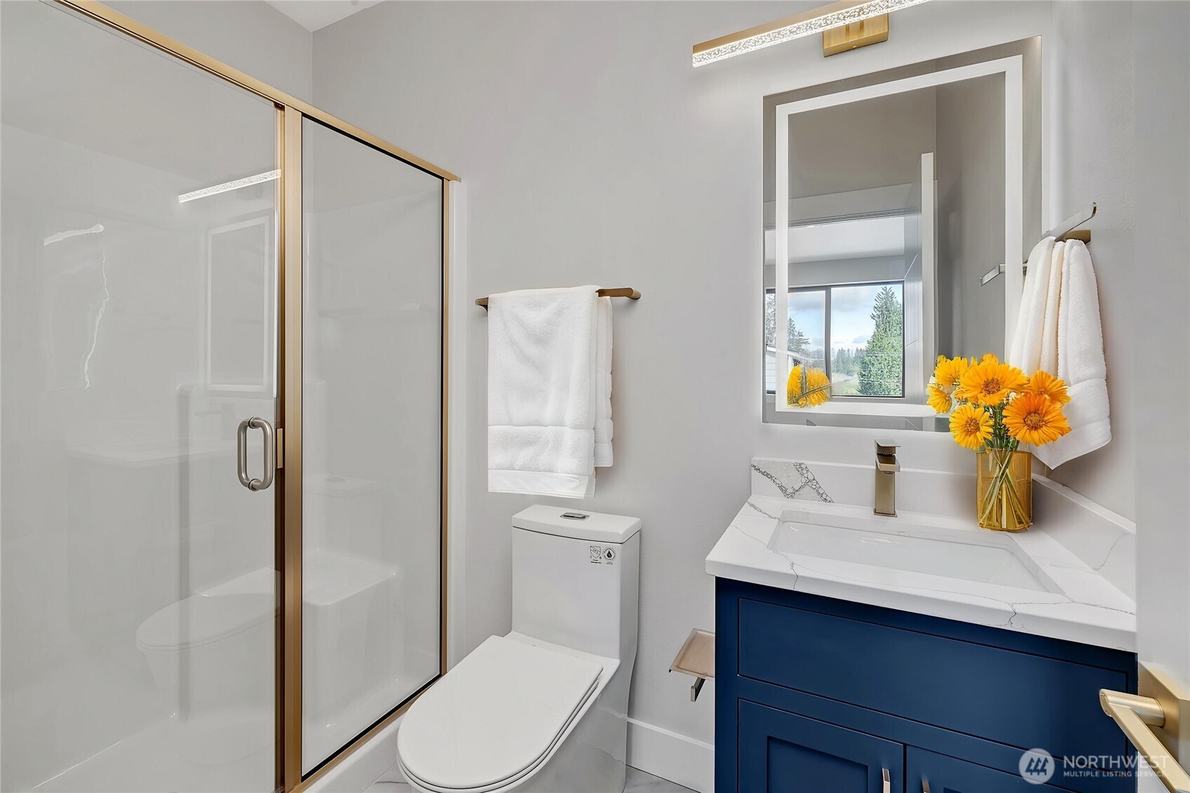 21410 39th Drive SE Unit: B