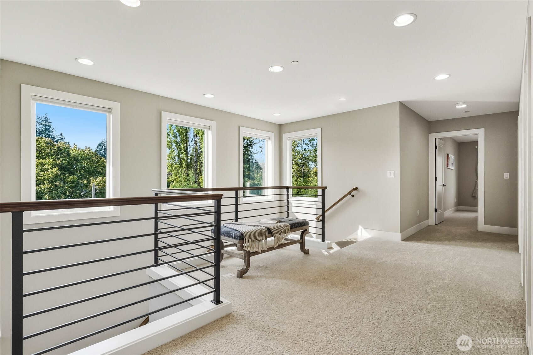 15525 NE 60th Street