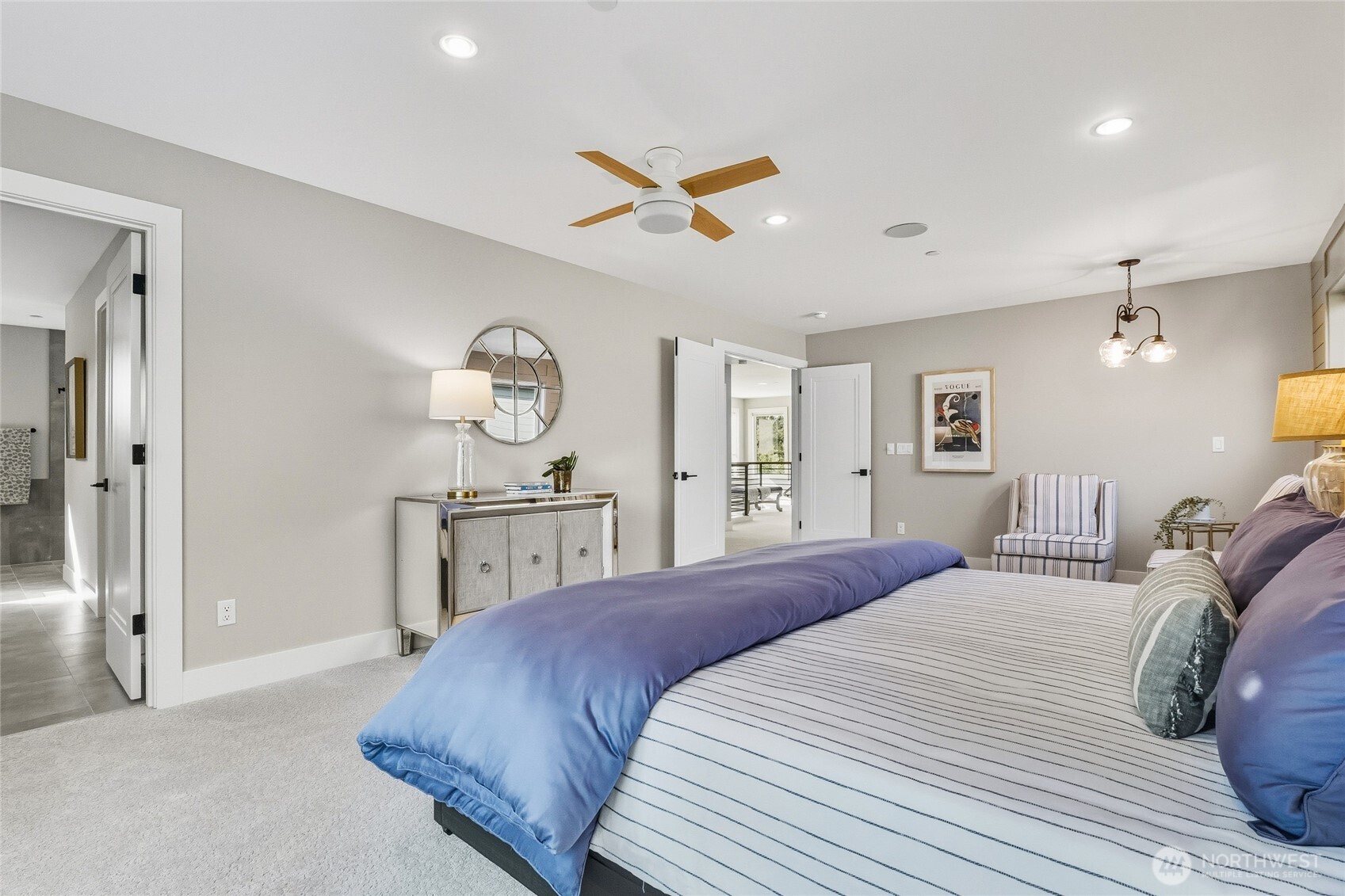 15525 NE 60th Street