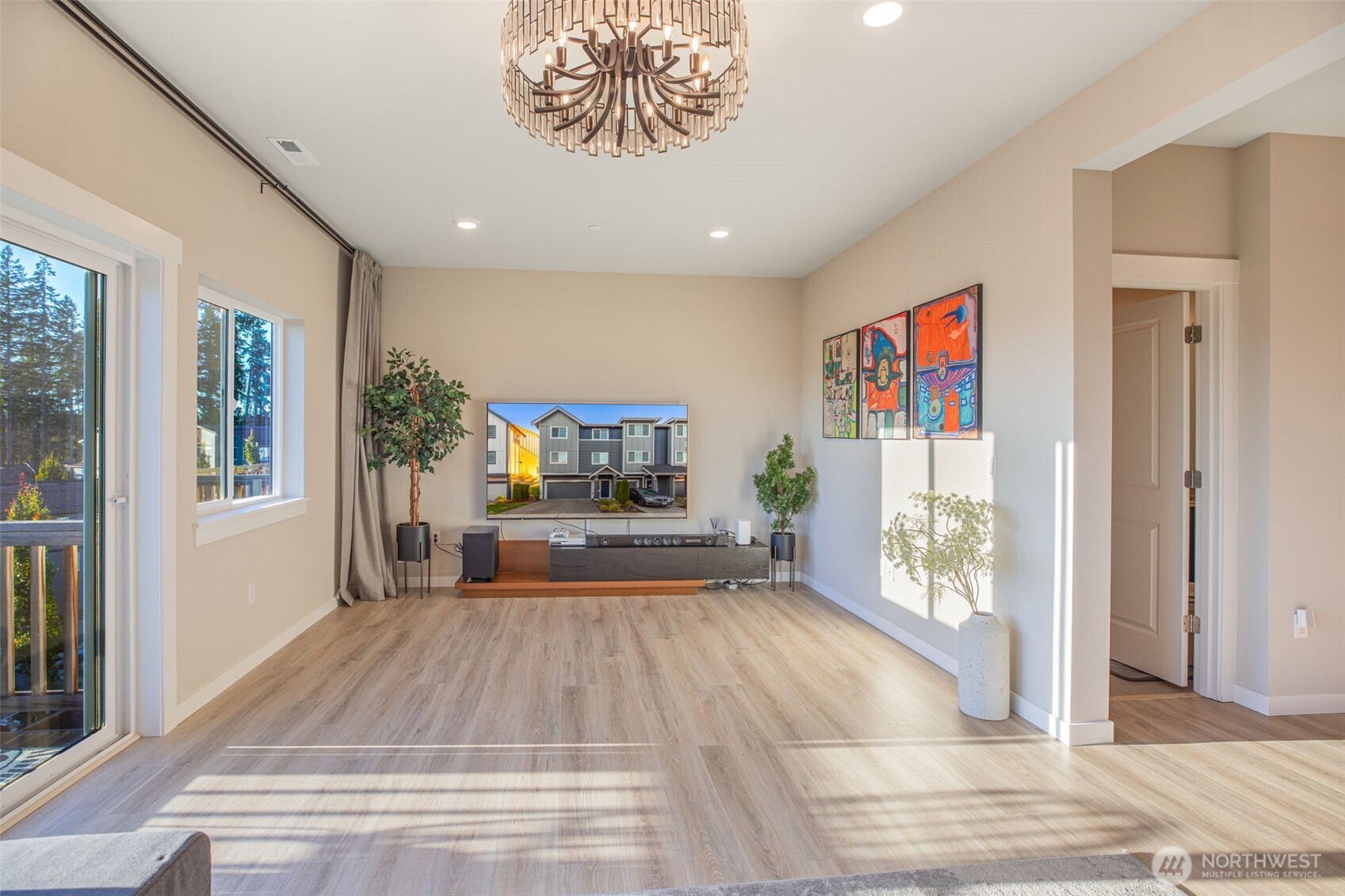 1621 Seattle Hill Road Unit: EE-1