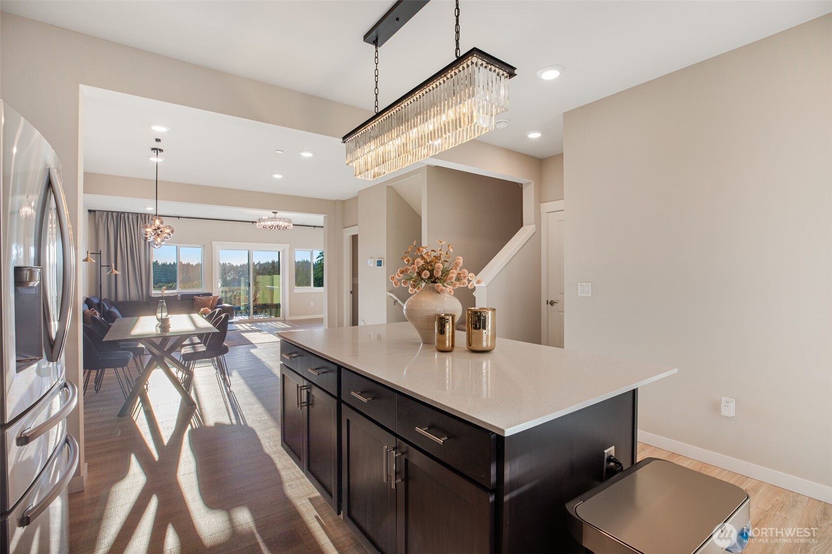 1621 Seattle Hill Road Unit: EE-1