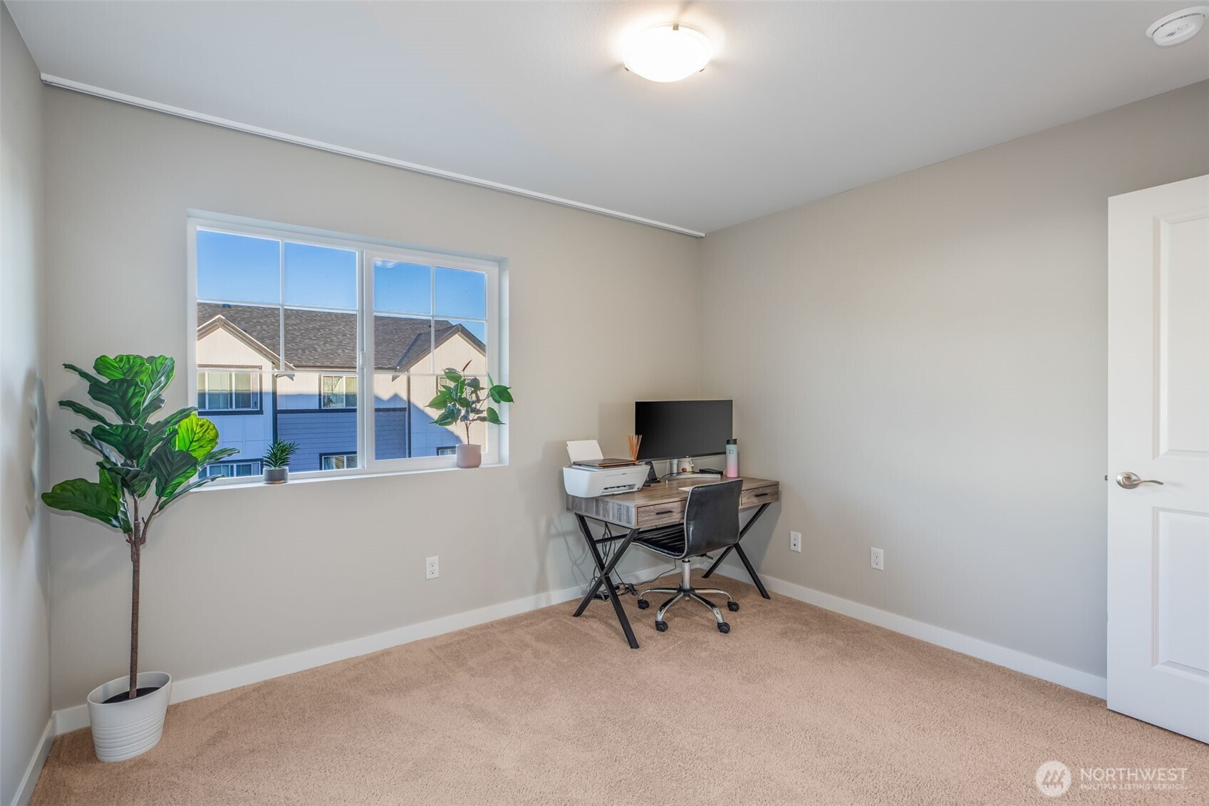 1621 Seattle Hill Road Unit: EE-1