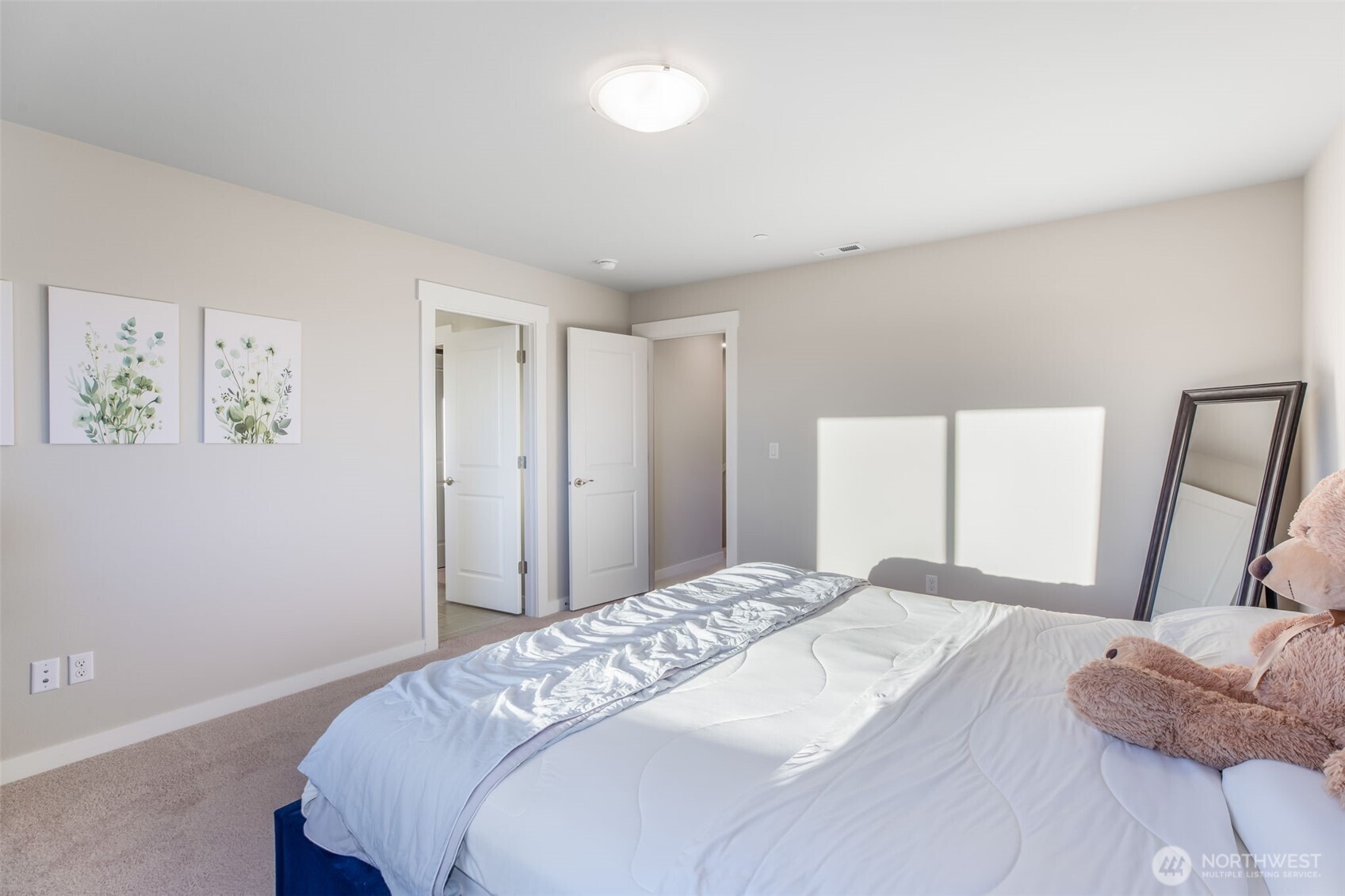 1621 Seattle Hill Road Unit: EE-1