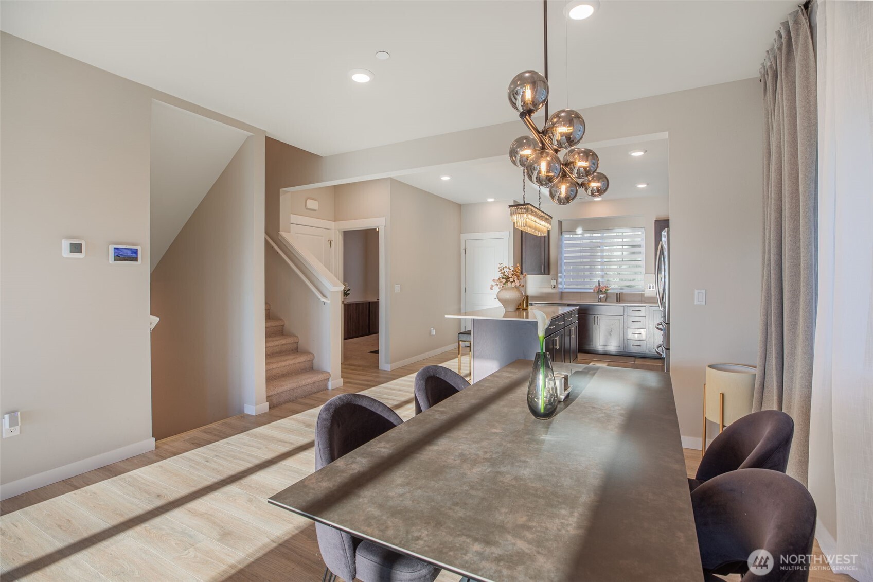 1621 Seattle Hill Road Unit: EE-1