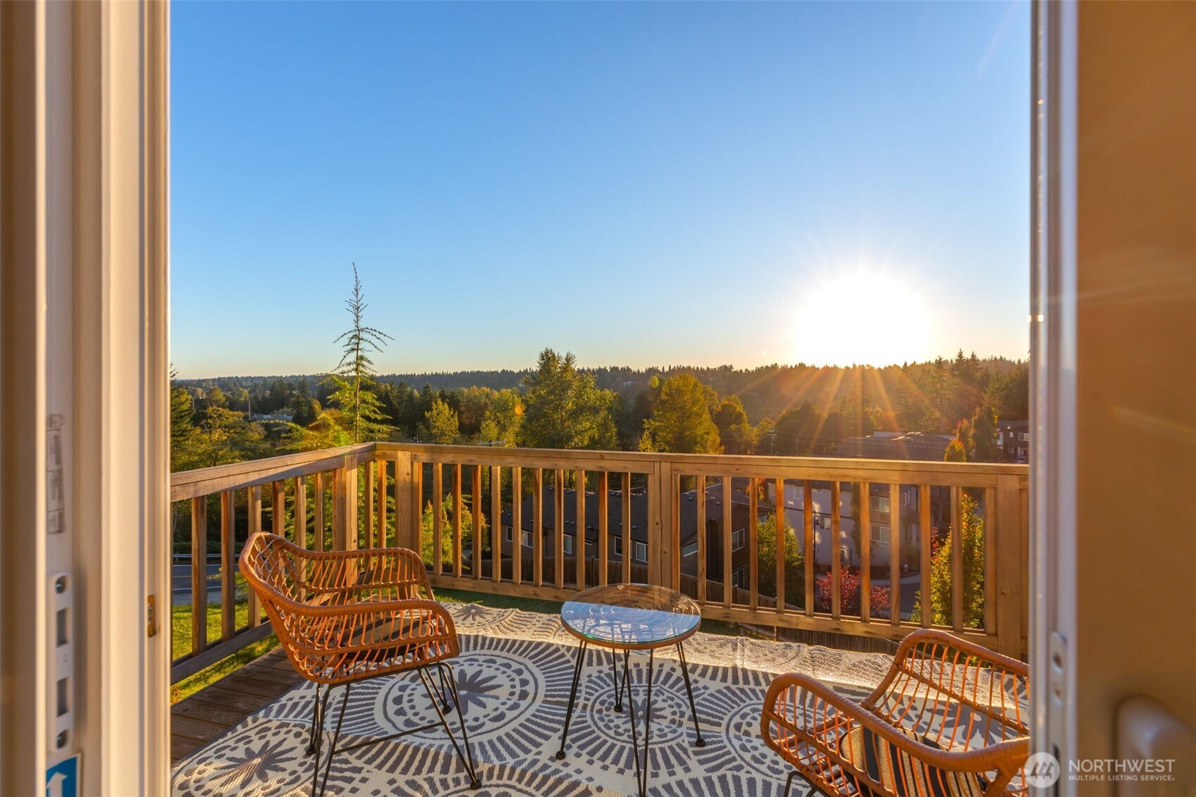 1621 Seattle Hill Road Unit: EE-1