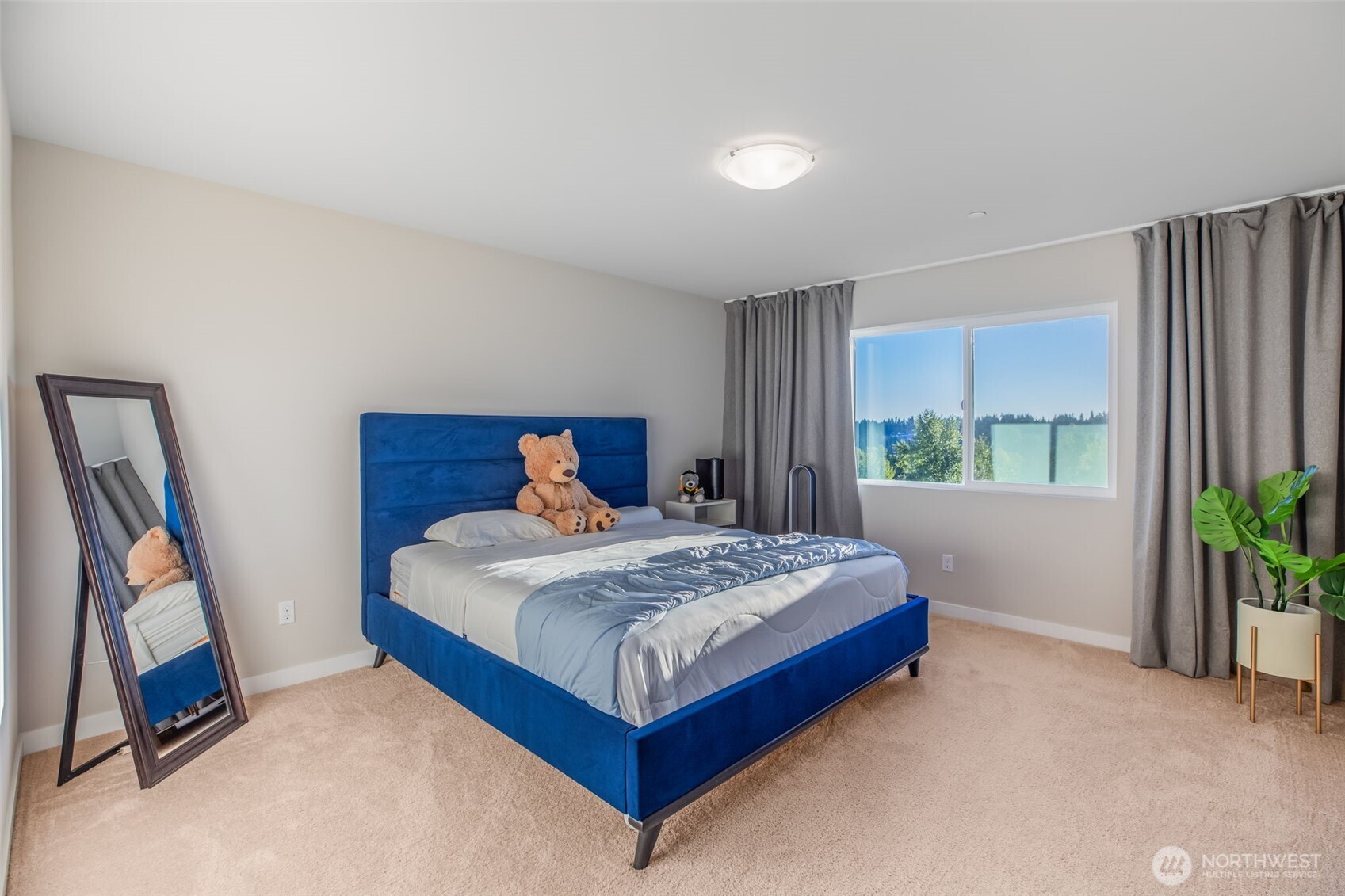 1621 Seattle Hill Road Unit: EE-1