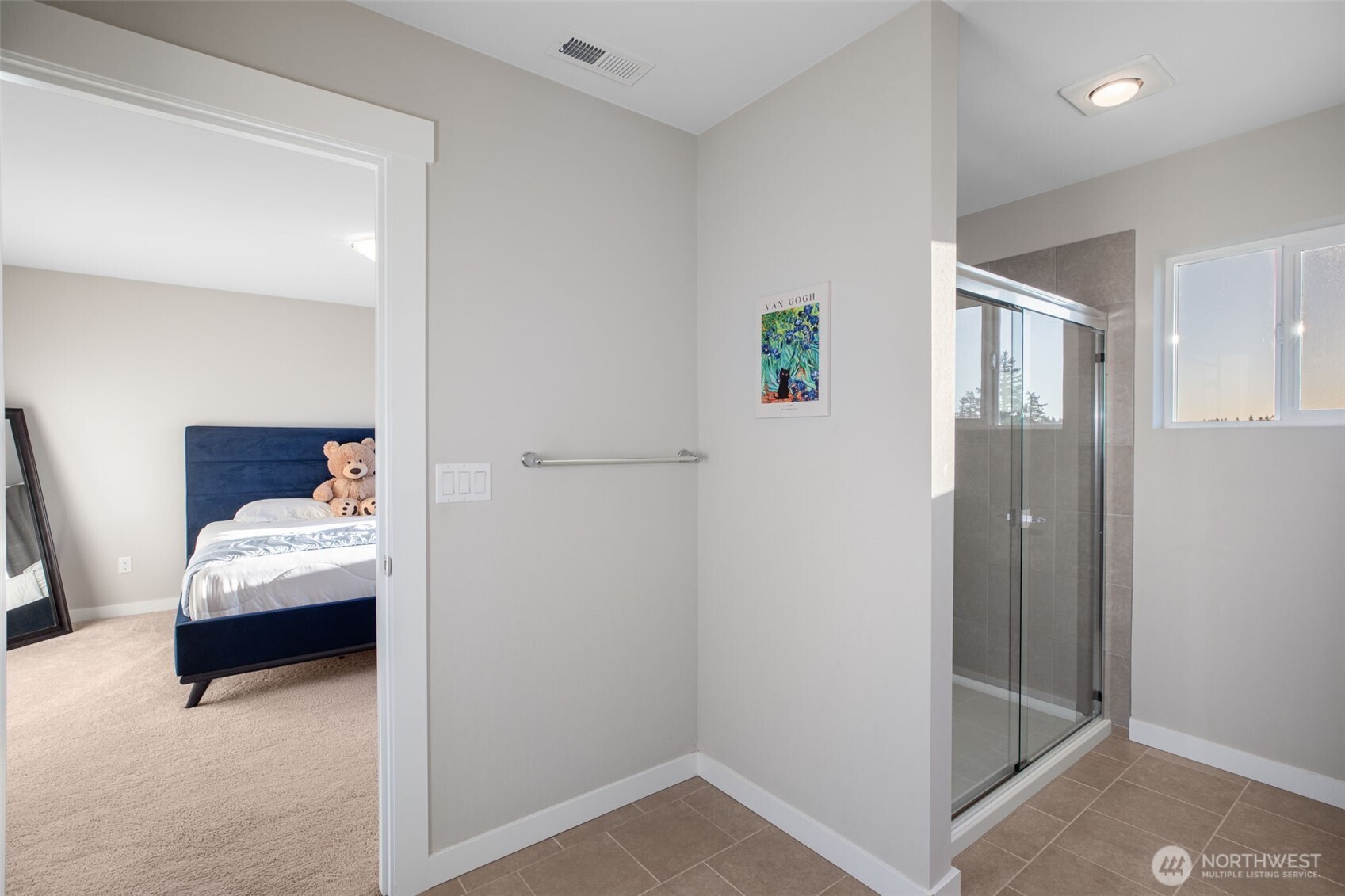1621 Seattle Hill Road Unit: EE-1
