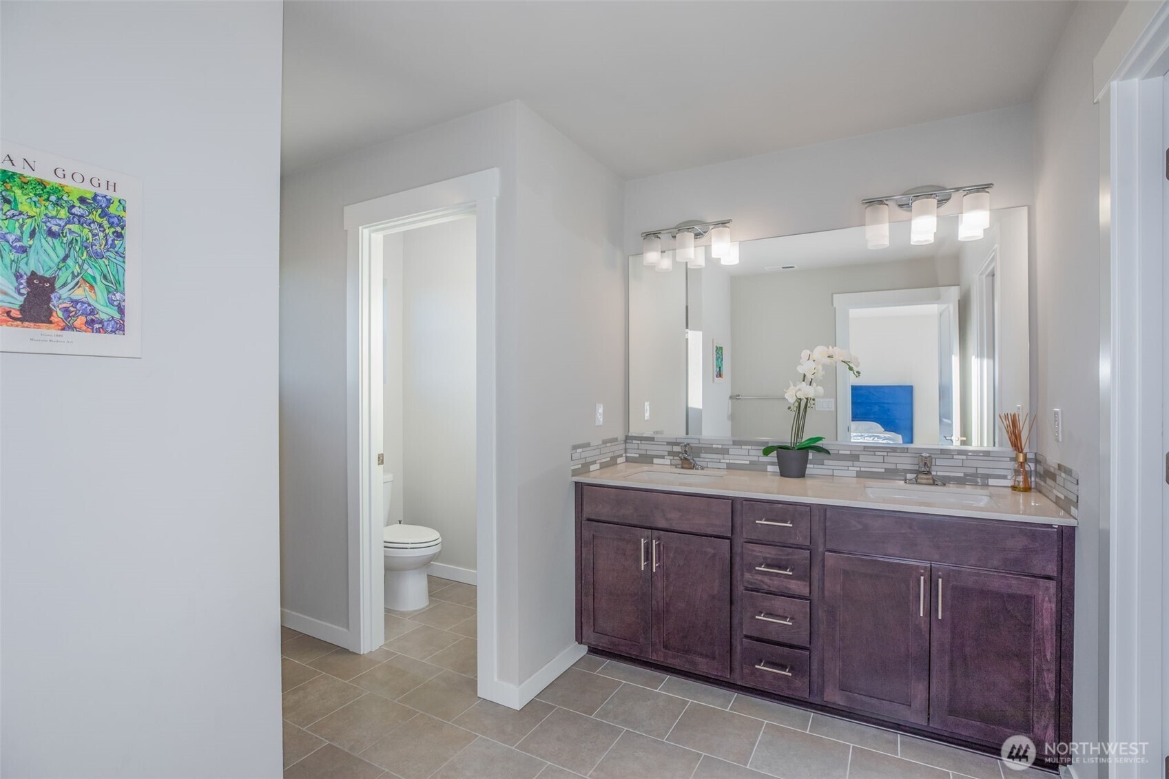 1621 Seattle Hill Road Unit: EE-1