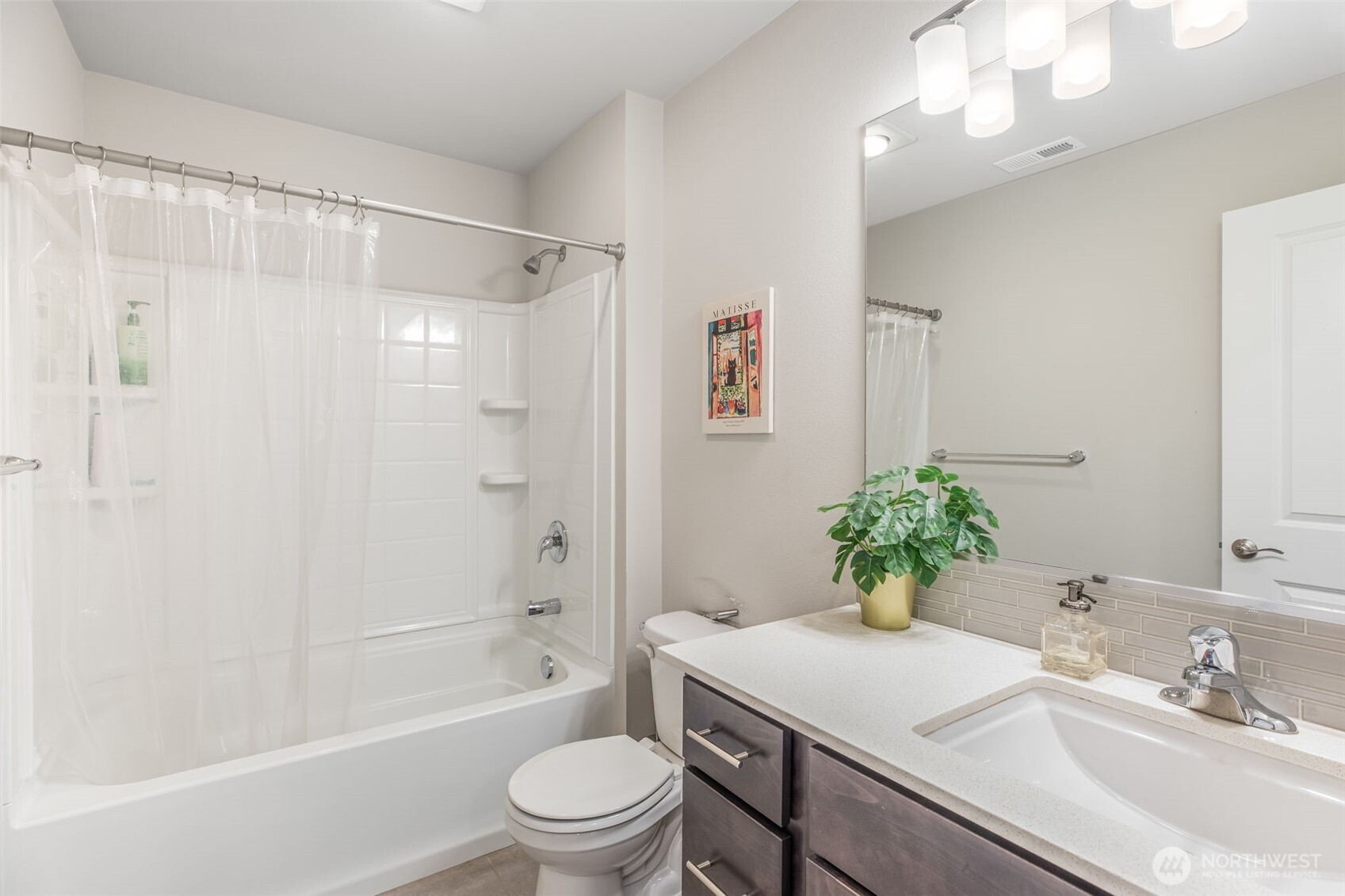 1621 Seattle Hill Road Unit: EE-1