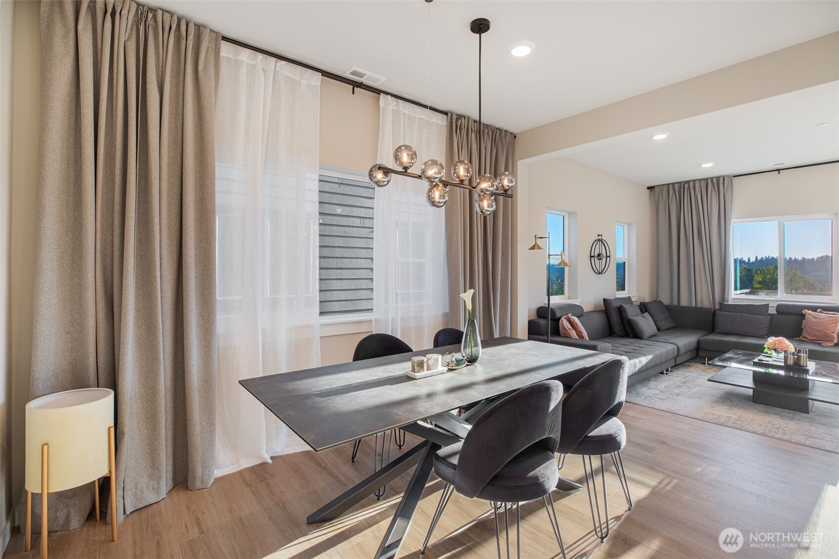 1621 Seattle Hill Road Unit: EE-1