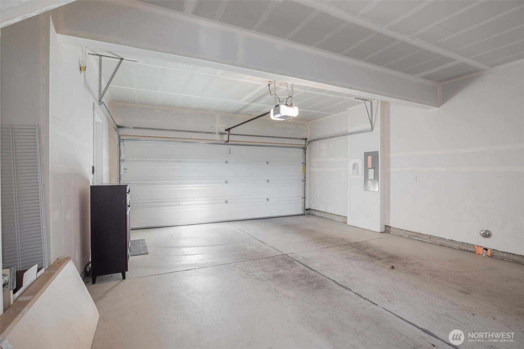 1621 Seattle Hill Road Unit: EE-1