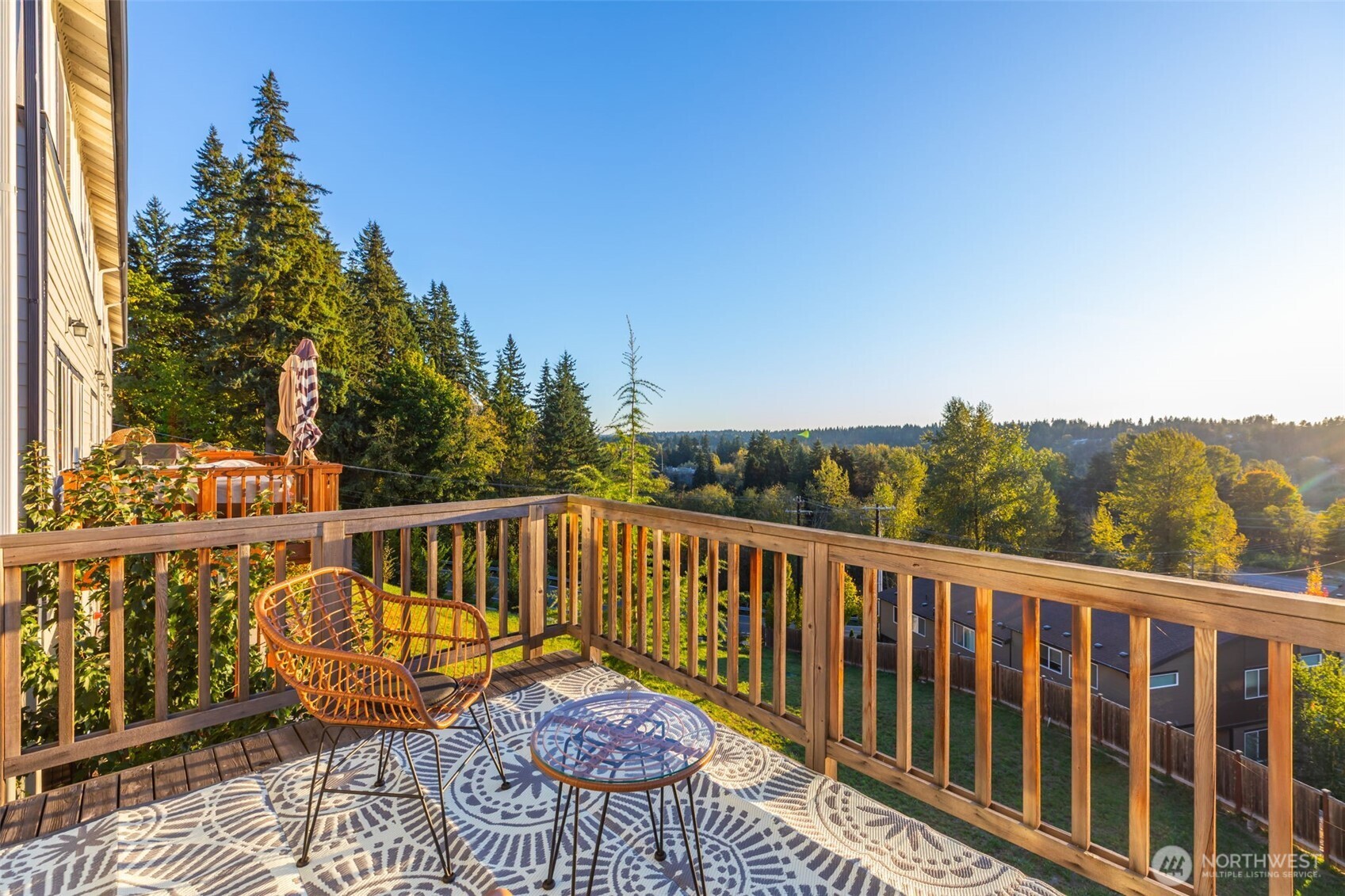 1621 Seattle Hill Road Unit: EE-1