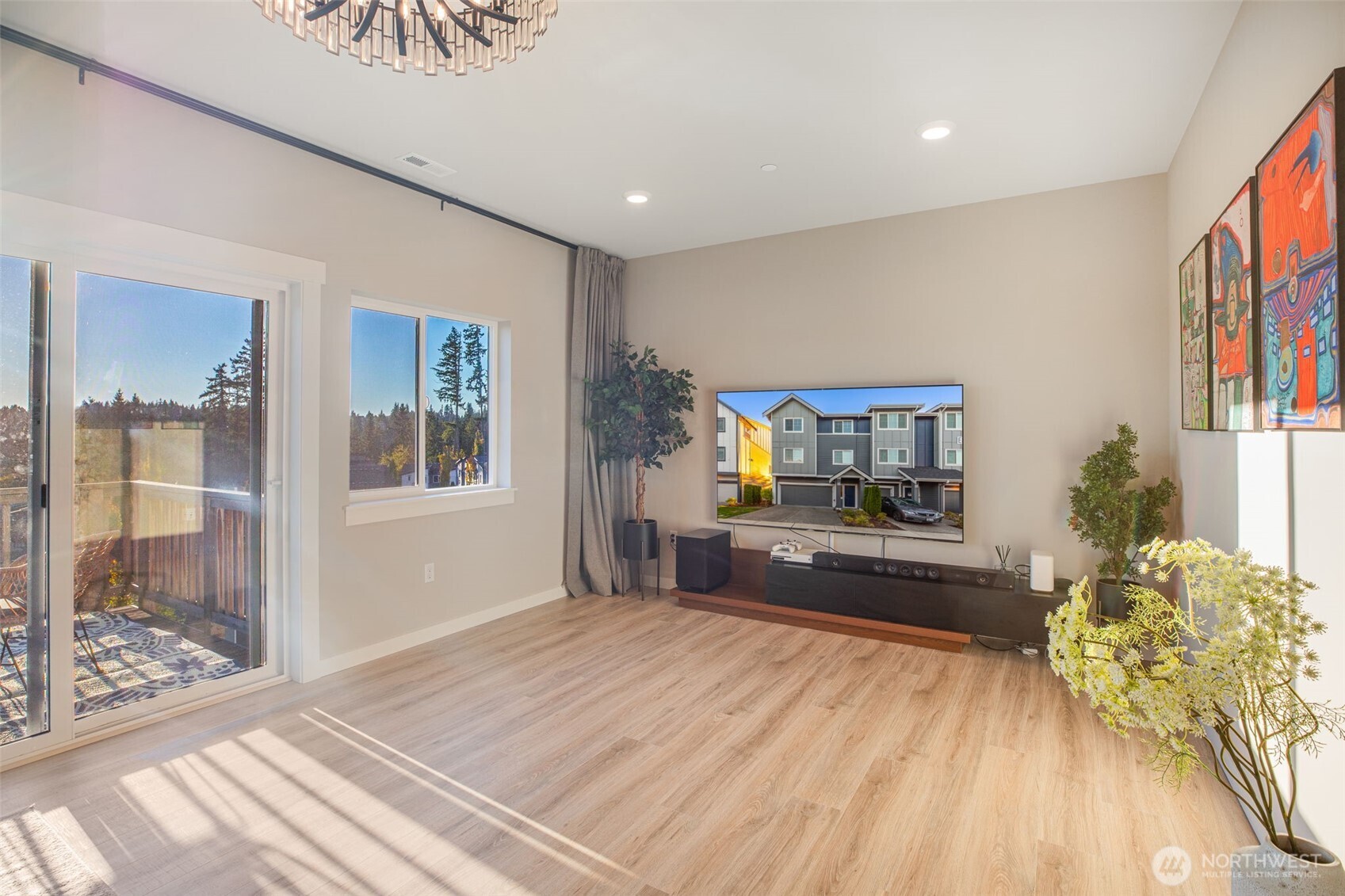 1621 Seattle Hill Road Unit: EE-1