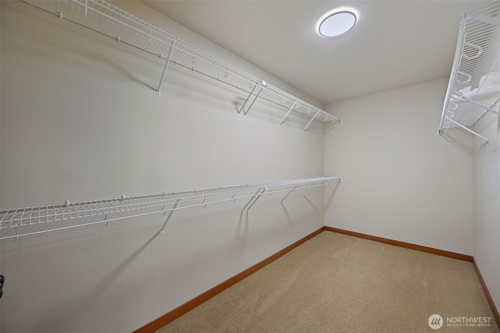 18408 41st Drive SE