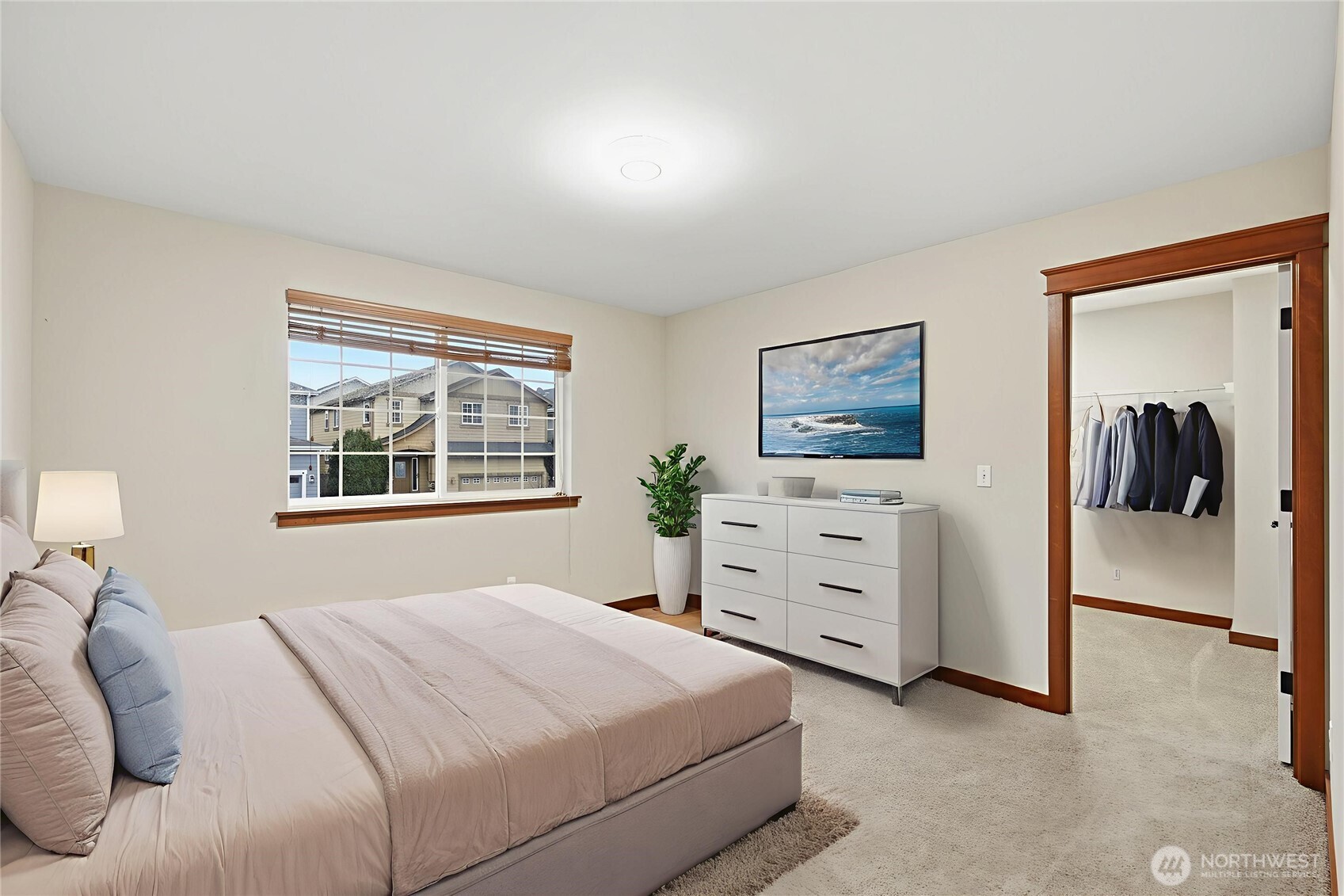 18408 41st Drive SE